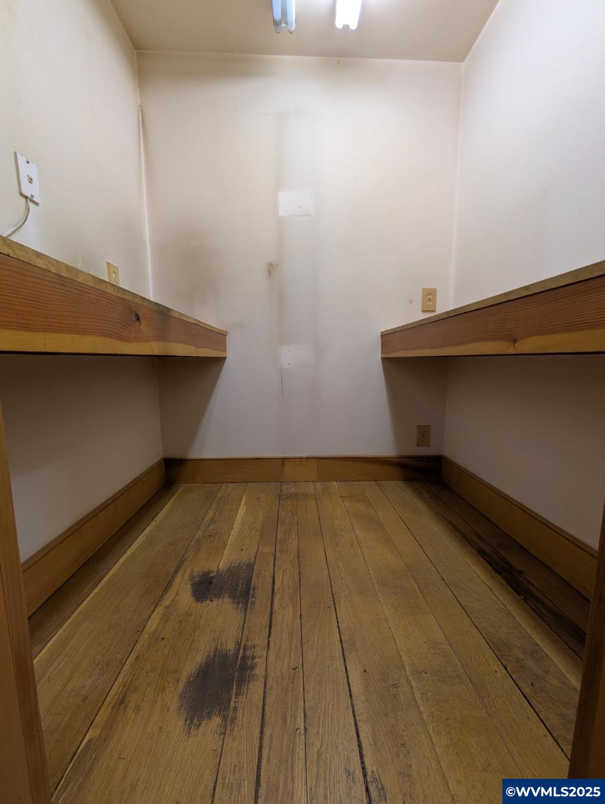 Stayton, Oregon 97383, United States, 4 Bedrooms Bedrooms, ,3 BathroomsBathrooms,Residential,Active,255219