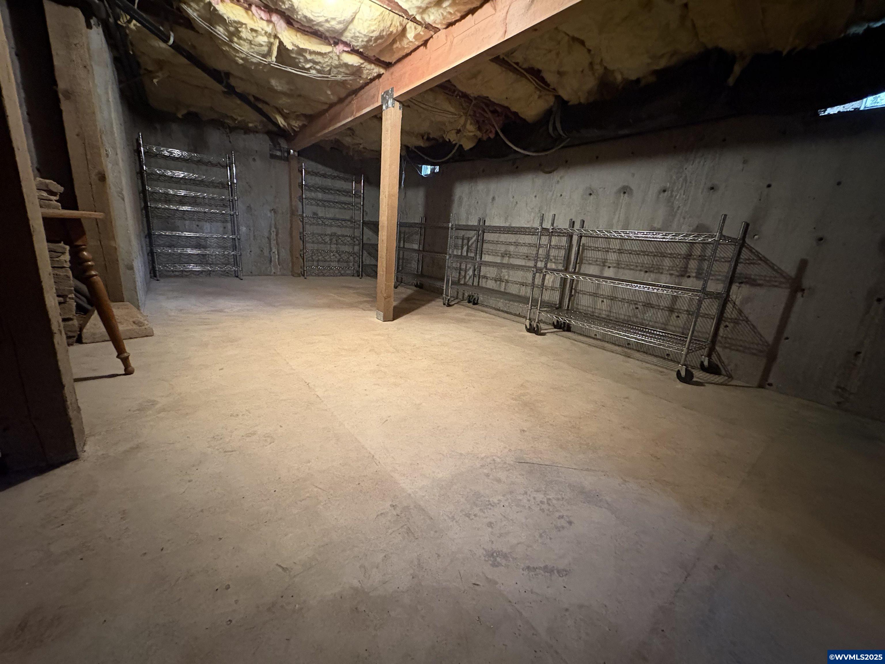 Stayton, Oregon 97383, United States, 4 Bedrooms Bedrooms, ,3 BathroomsBathrooms,Residential,Active,255219