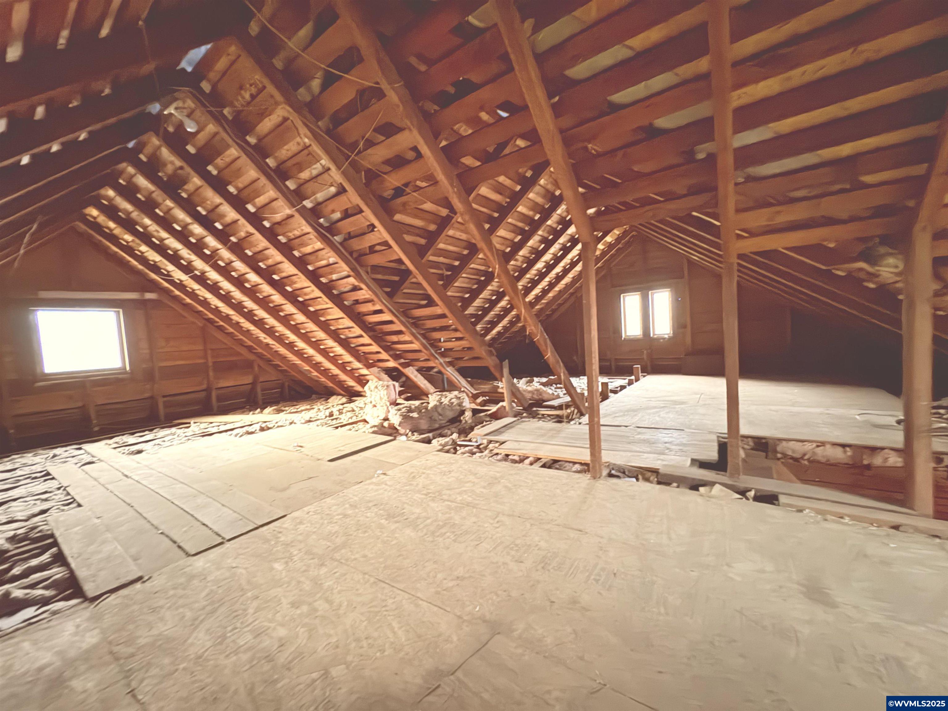 Stayton, Oregon 97383, United States, 4 Bedrooms Bedrooms, ,3 BathroomsBathrooms,Residential,Active,255219