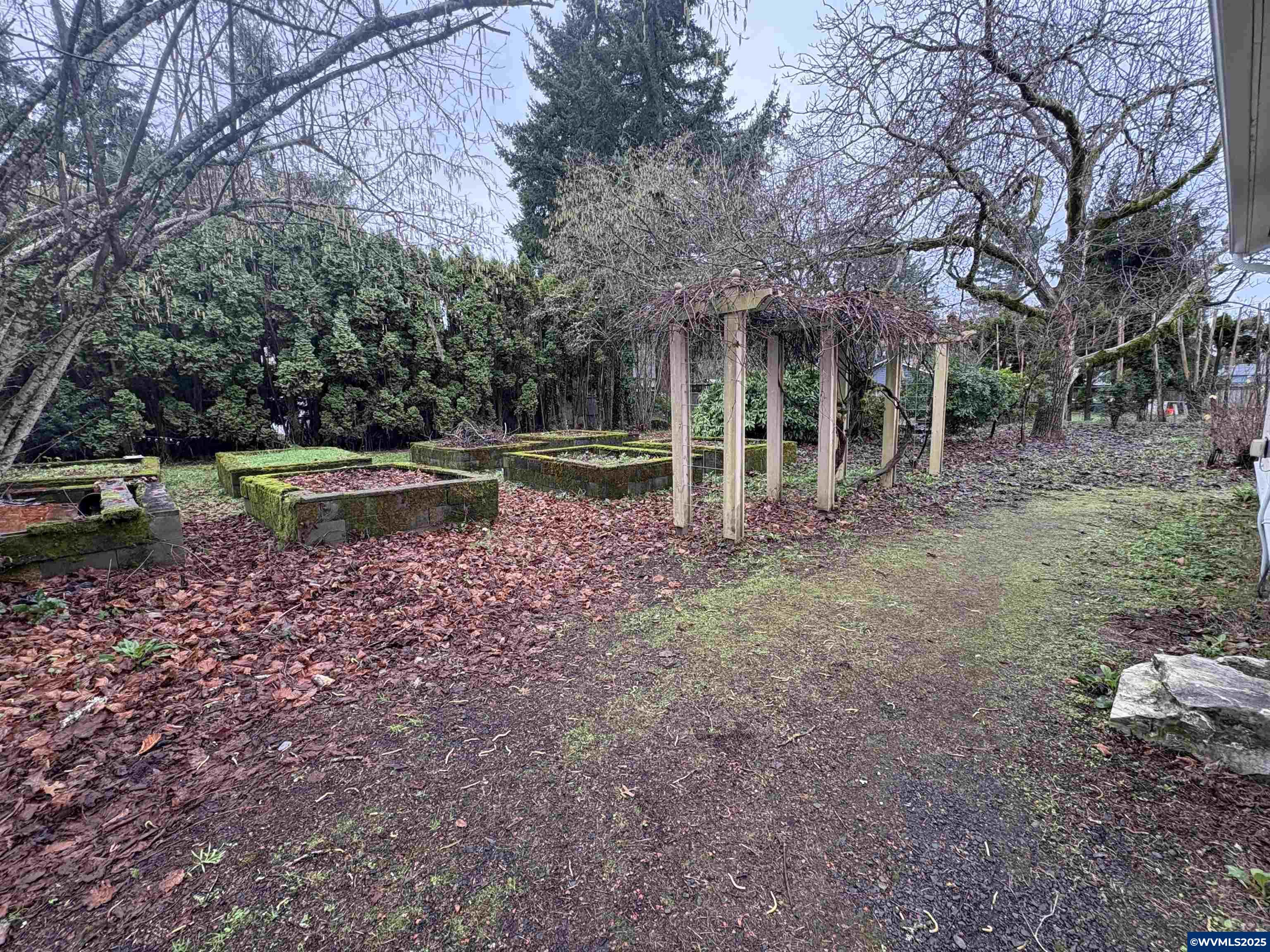 Stayton, Oregon 97383, United States, 4 Bedrooms Bedrooms, ,3 BathroomsBathrooms,Residential,Active,255219