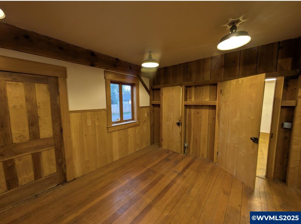 Stayton, Oregon 97383, United States, 4 Bedrooms Bedrooms, ,3 BathroomsBathrooms,Residential,Active,255219