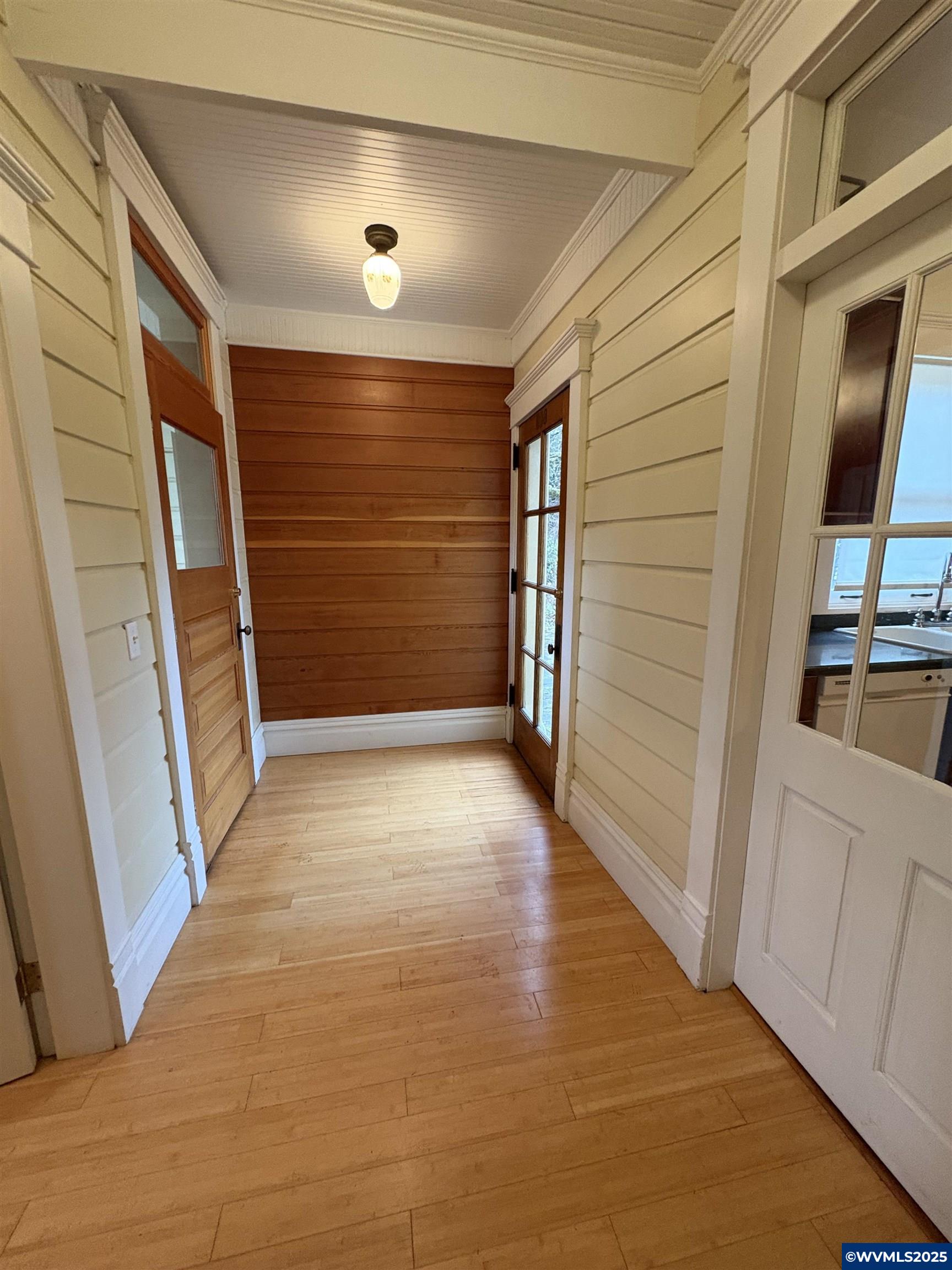 Stayton, Oregon 97383, United States, 4 Bedrooms Bedrooms, ,3 BathroomsBathrooms,Residential,Active,255219