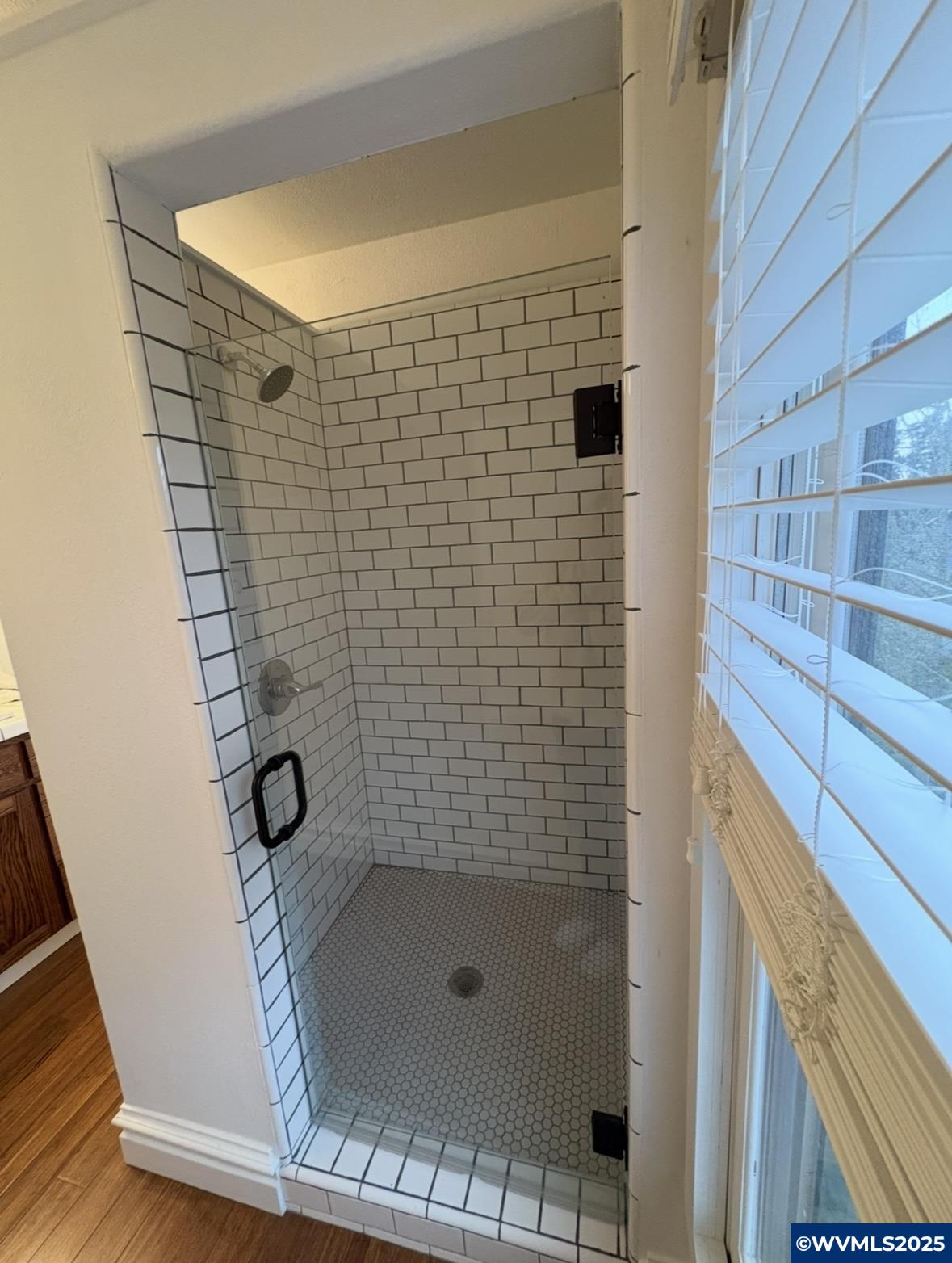 Stayton, Oregon 97383, United States, 4 Bedrooms Bedrooms, ,3 BathroomsBathrooms,Residential,Active,255219