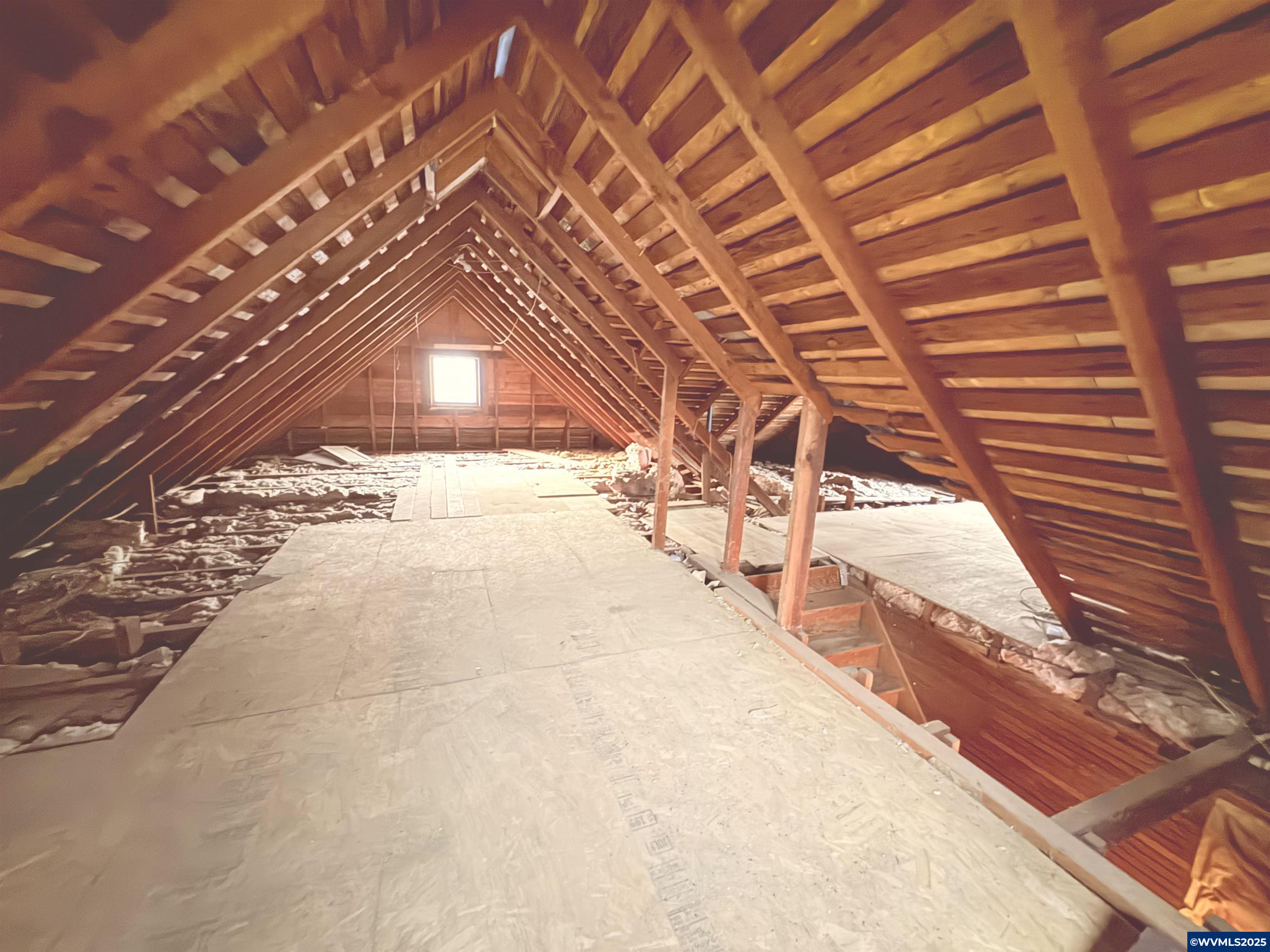 Stayton, Oregon 97383, United States, 4 Bedrooms Bedrooms, ,3 BathroomsBathrooms,Residential,Active,255219