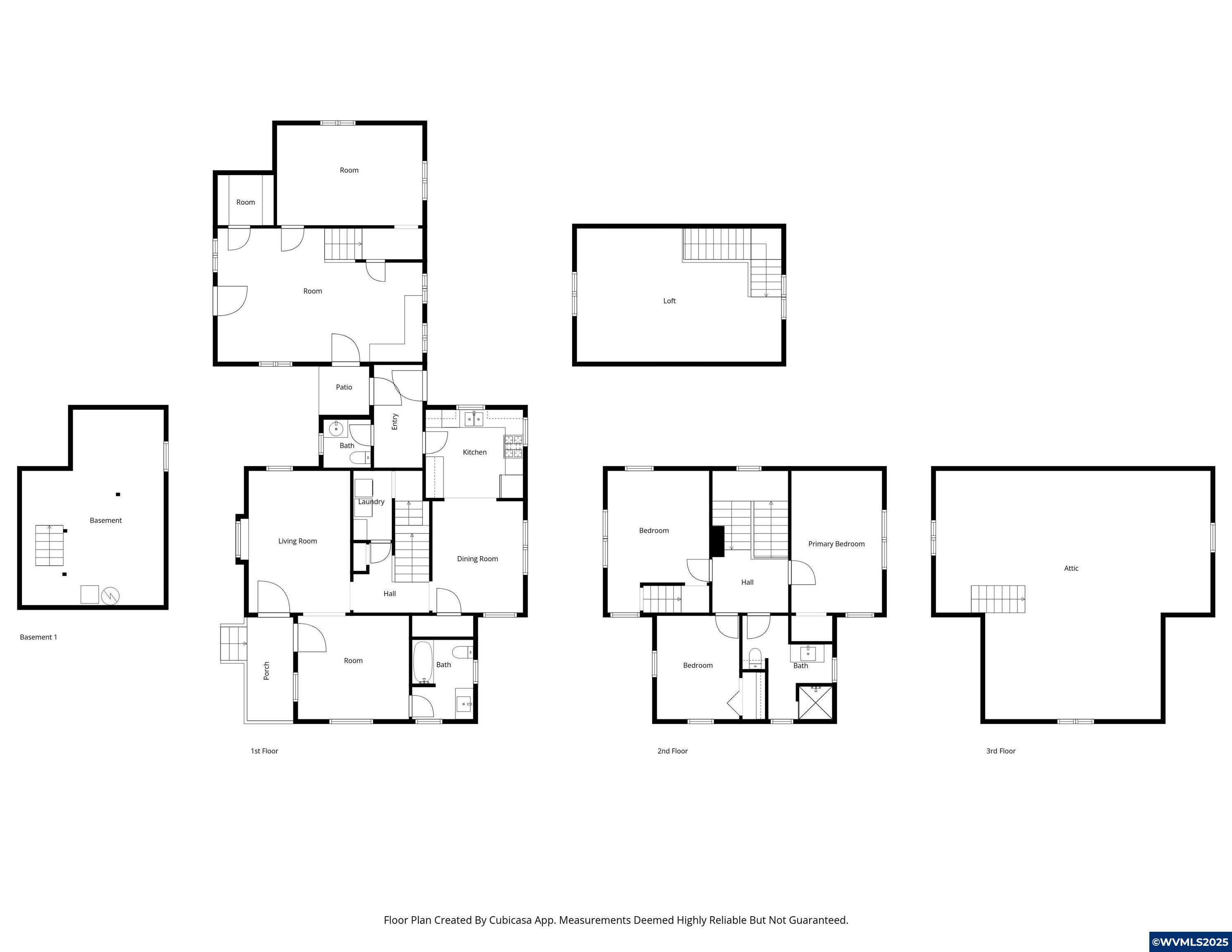 Stayton, Oregon 97383, United States, 4 Bedrooms Bedrooms, ,3 BathroomsBathrooms,Residential,Active,255219