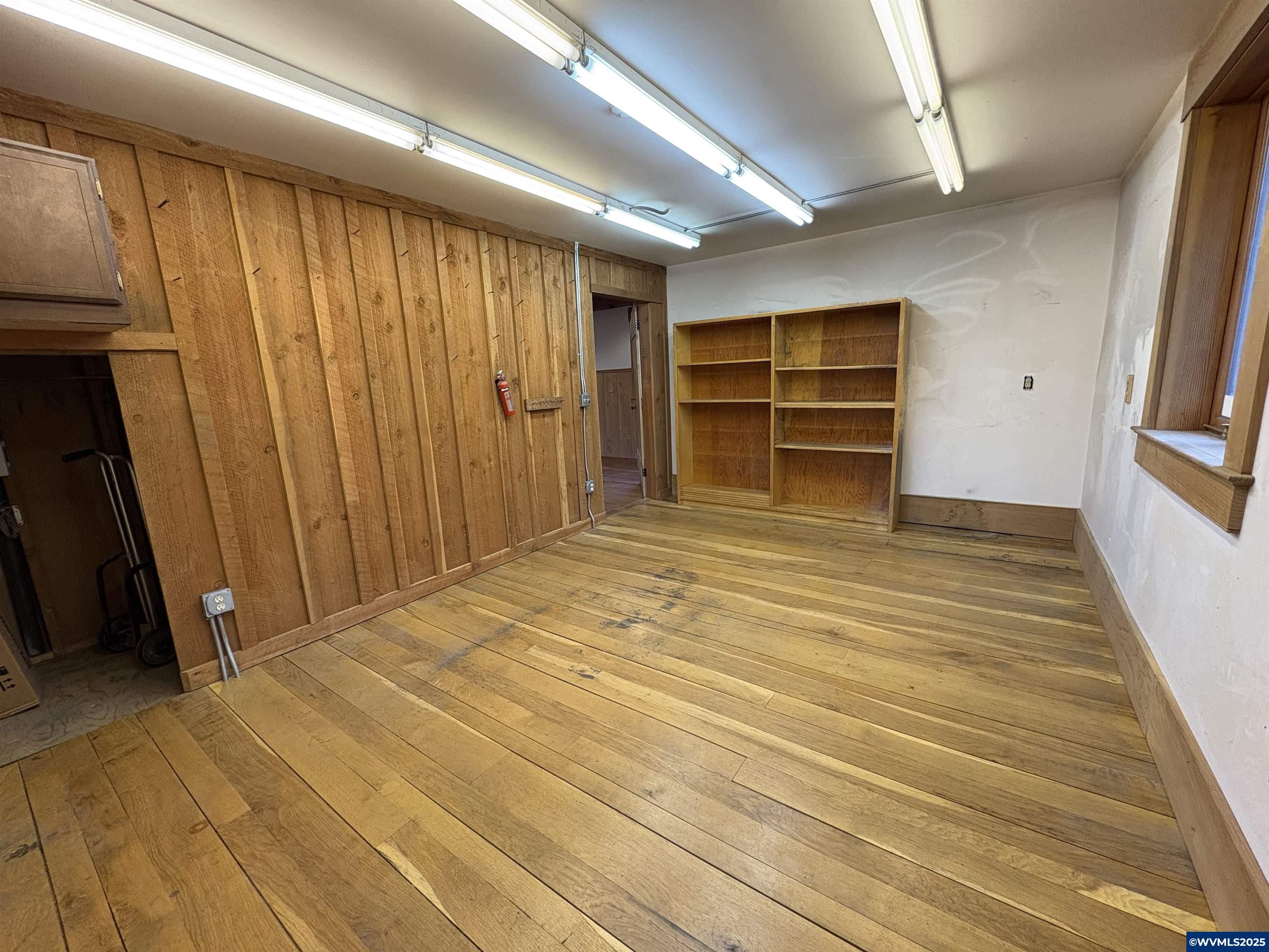 Stayton, Oregon 97383, United States, 4 Bedrooms Bedrooms, ,3 BathroomsBathrooms,Residential,Active,255219