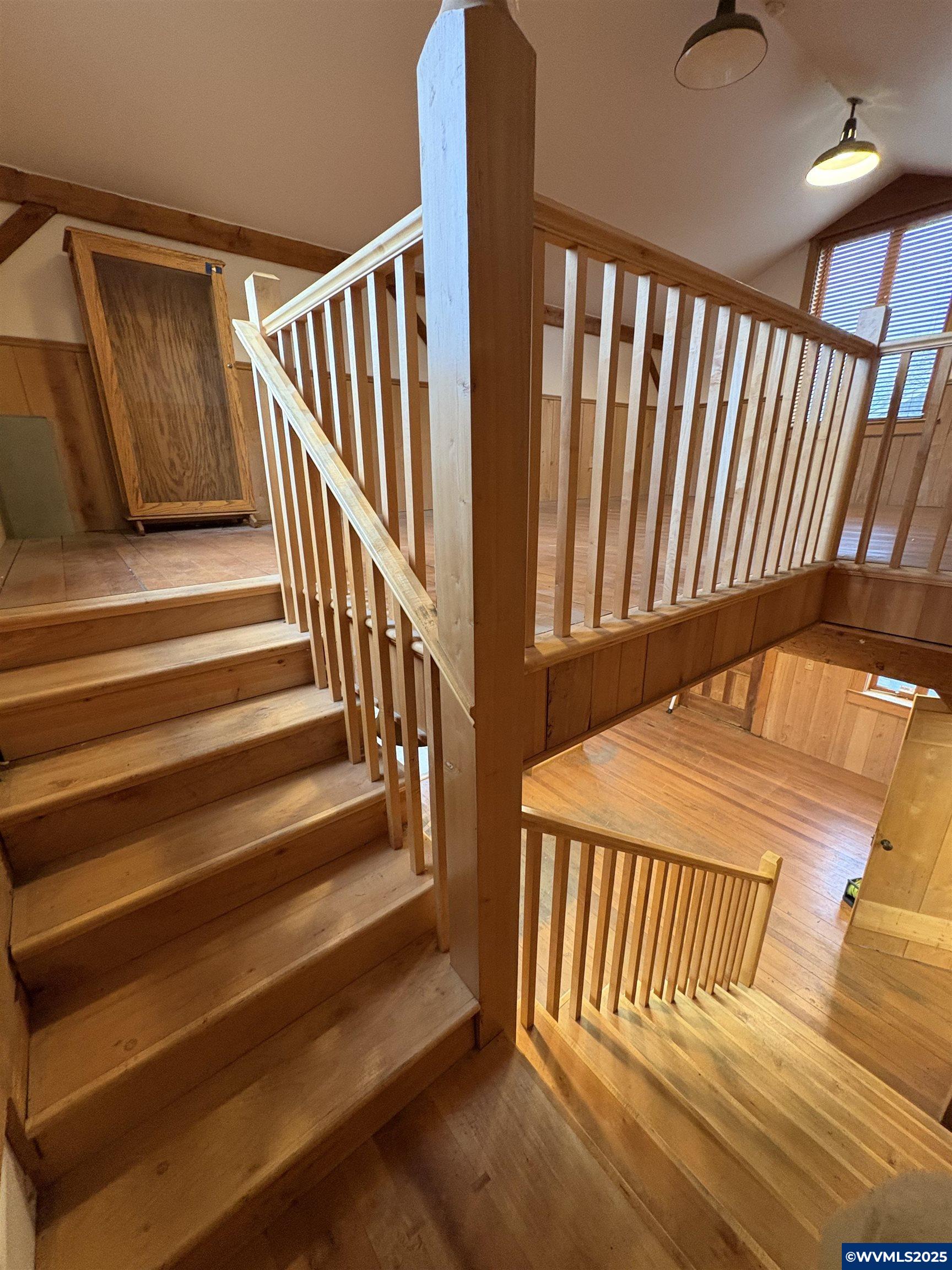 Stayton, Oregon 97383, United States, 4 Bedrooms Bedrooms, ,3 BathroomsBathrooms,Residential,Active,255219