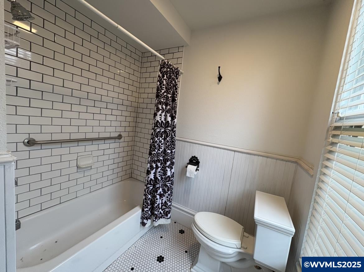 Stayton, Oregon 97383, United States, 4 Bedrooms Bedrooms, ,3 BathroomsBathrooms,Residential,Active,255219