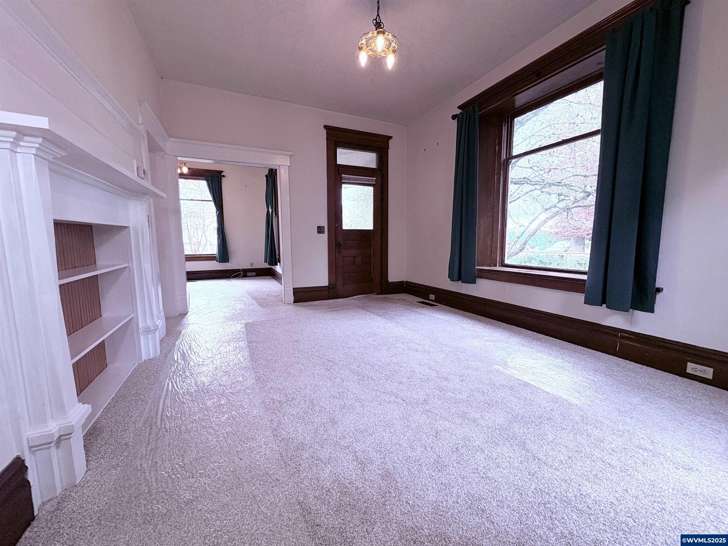 Stayton, Oregon 97383, United States, 4 Bedrooms Bedrooms, ,3 BathroomsBathrooms,Residential,Active,255219