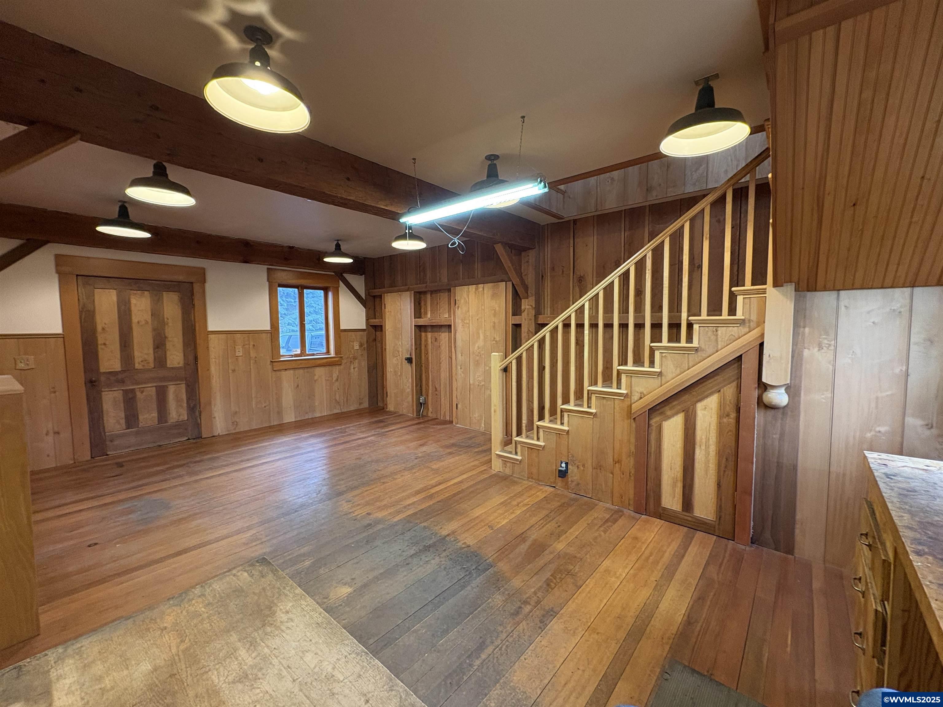 Stayton, Oregon 97383, United States, 4 Bedrooms Bedrooms, ,3 BathroomsBathrooms,Residential,Active,255219