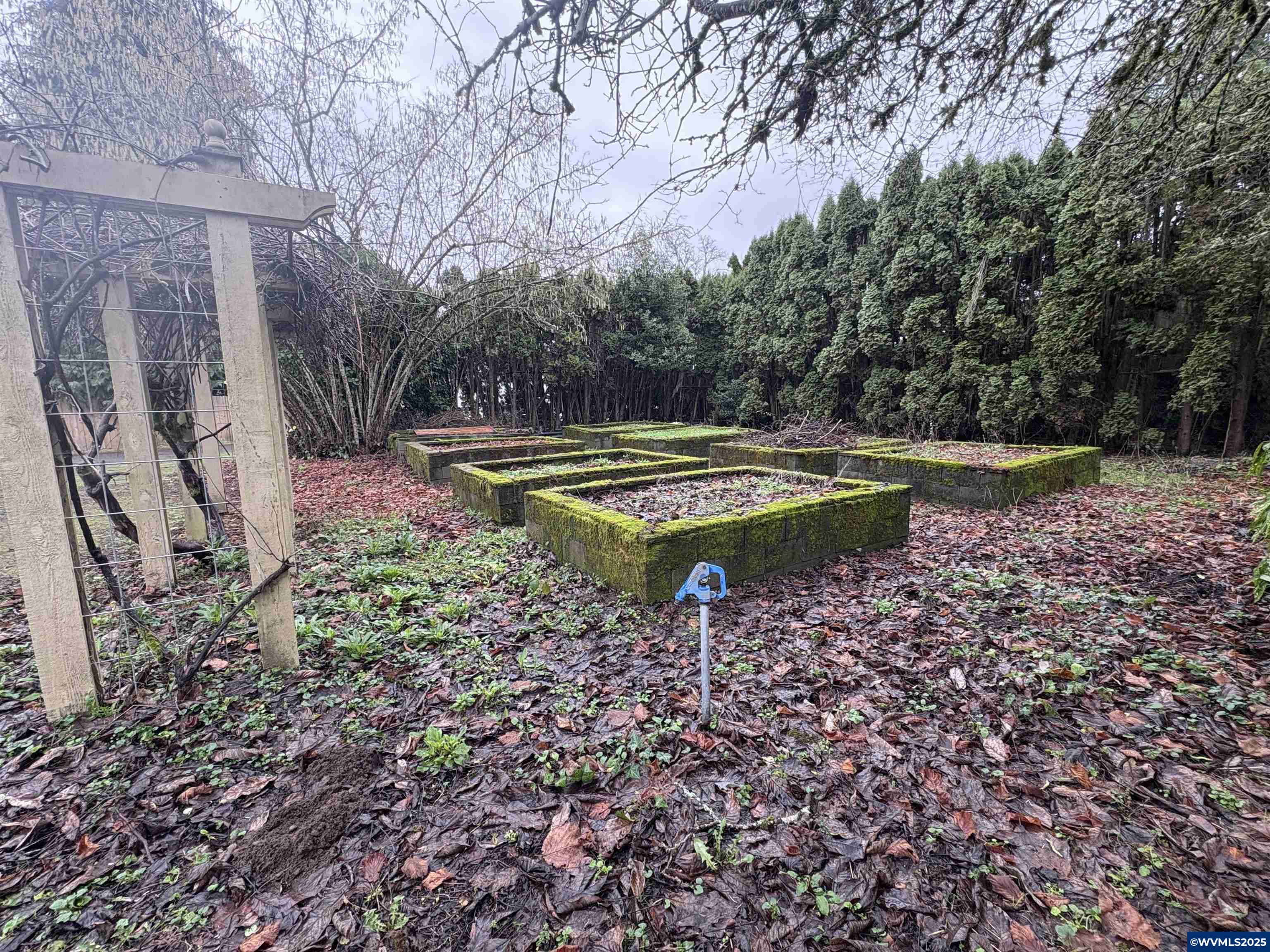 Stayton, Oregon 97383, United States, 4 Bedrooms Bedrooms, ,3 BathroomsBathrooms,Residential,Active,255219