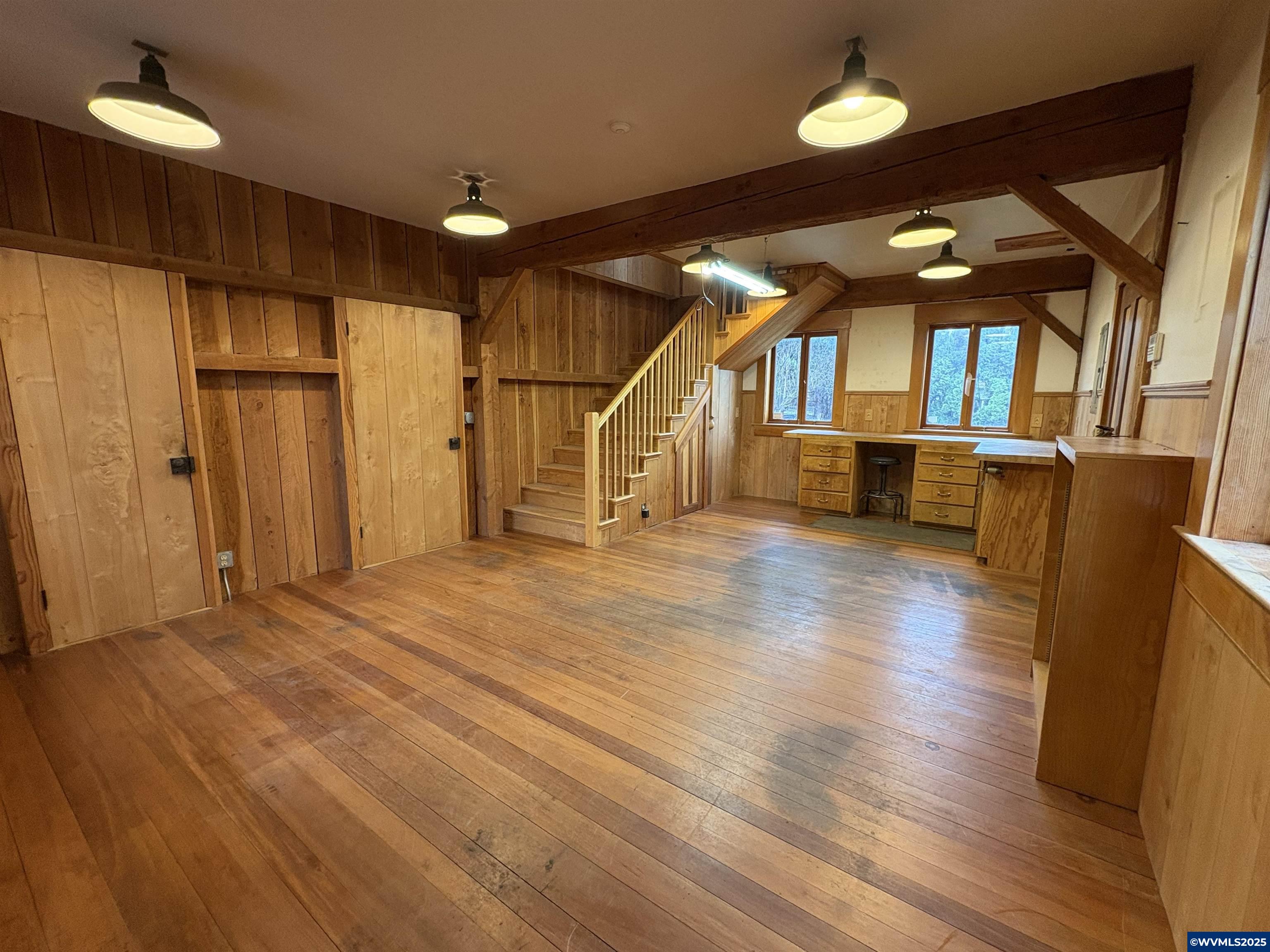 Stayton, Oregon 97383, United States, 4 Bedrooms Bedrooms, ,3 BathroomsBathrooms,Residential,Active,255219