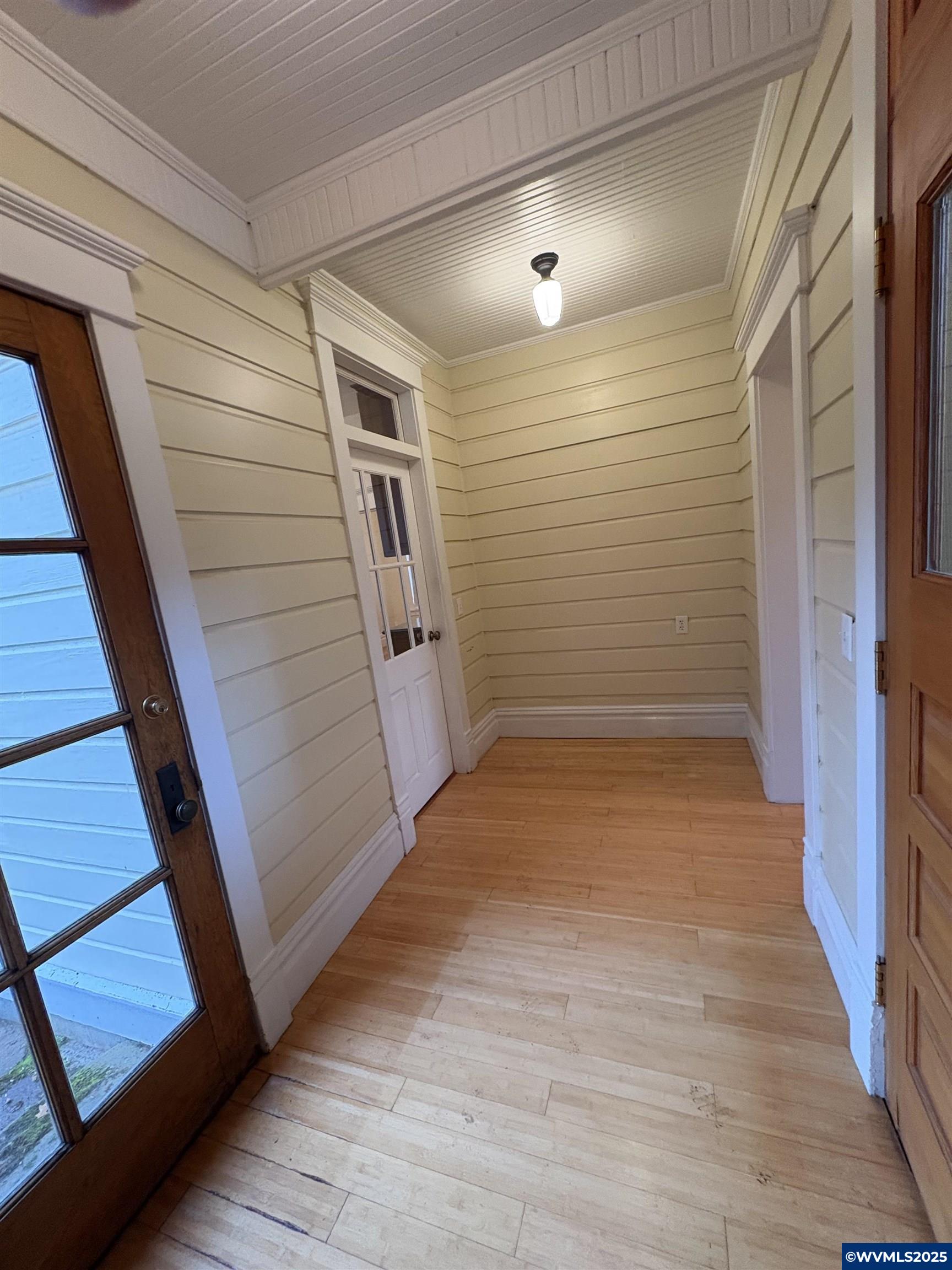 Stayton, Oregon 97383, United States, 4 Bedrooms Bedrooms, ,3 BathroomsBathrooms,Residential,Active,255219