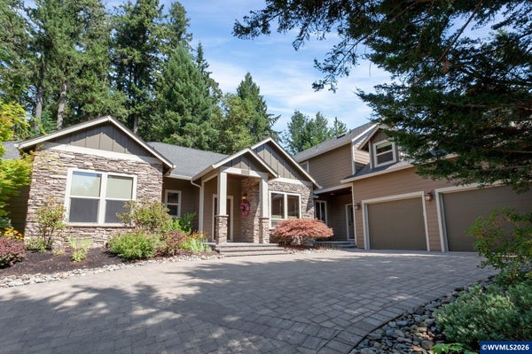 3509 TORREY PINES DR S, SALEM, OR 97302 - Image 2fd379979fe399ec03534e459632461a/331854642