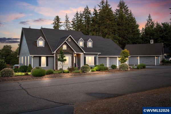 4398 CROISAN RIDGE WAY S, SALEM, OR 97302 - Image 2fe464b08460b461387d2ae21f4a40cc/194579991