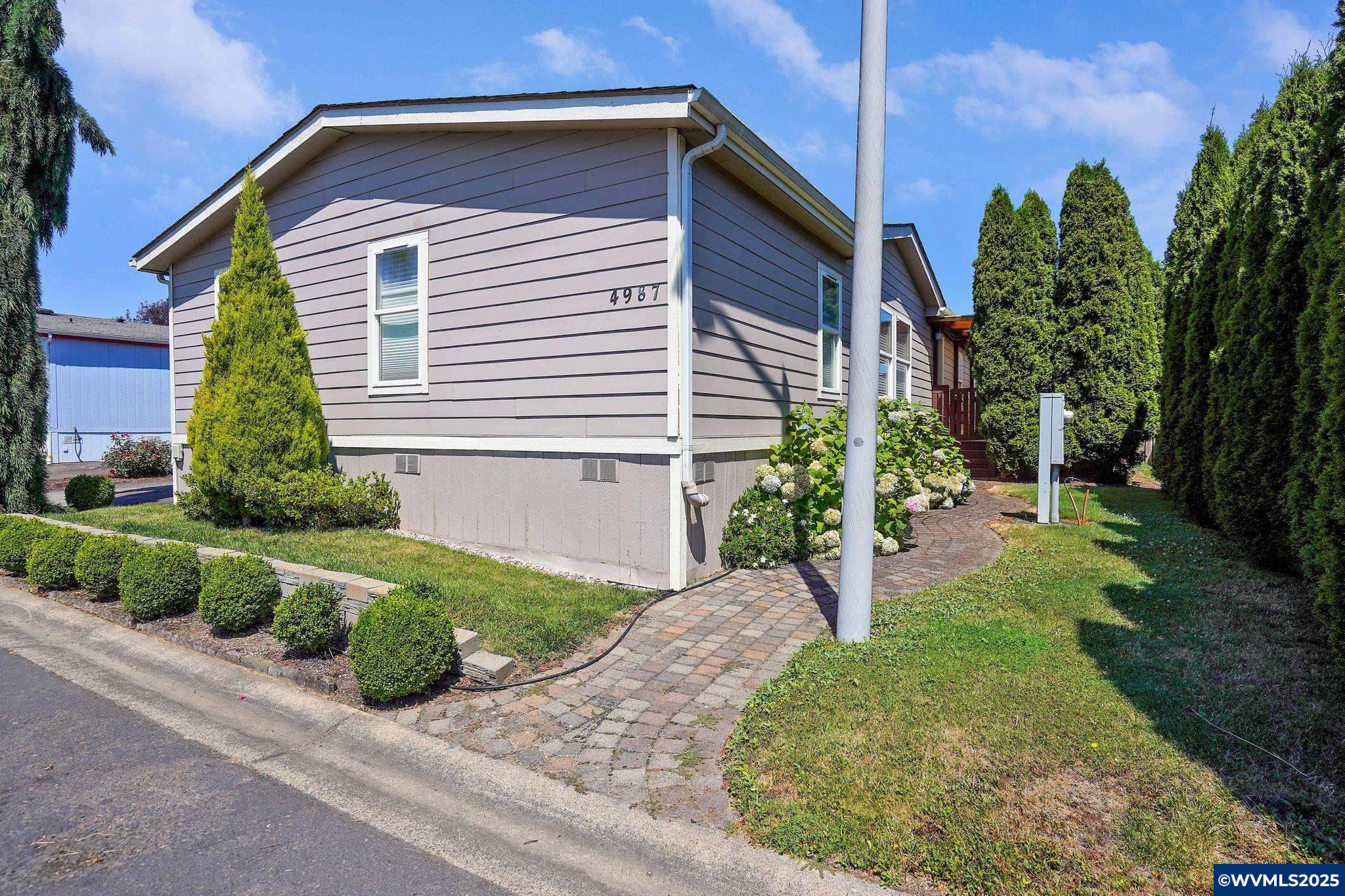 4987 Wind Spring #28 Wy NE