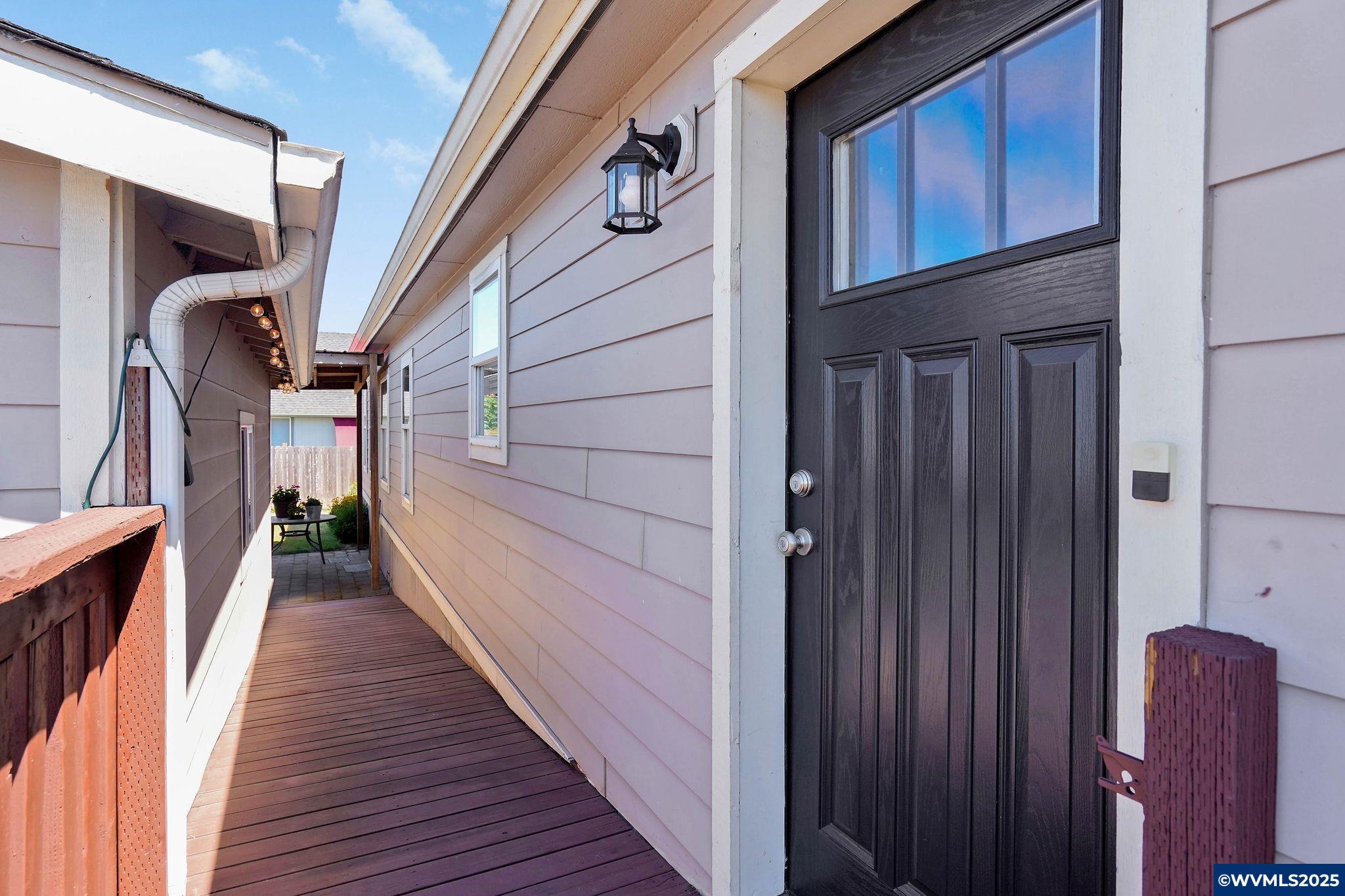 4987 Wind Spring #28 Wy NE