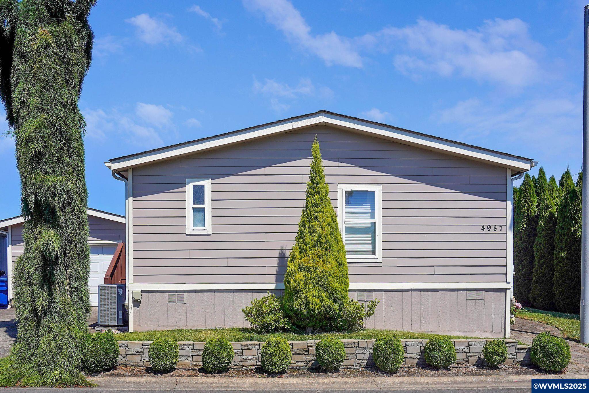 4987 Wind Spring #28 Wy NE