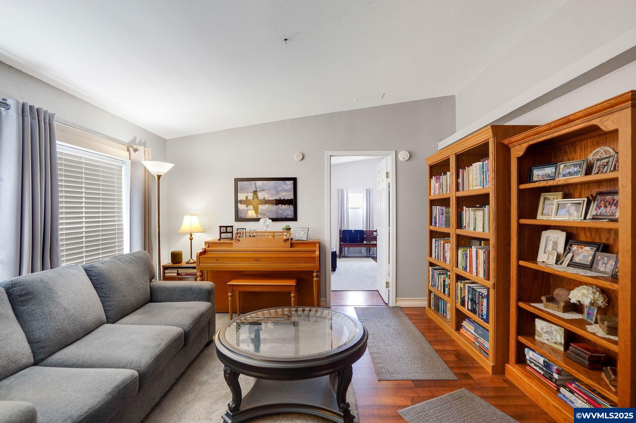 4987 Wind Spring #28 Wy NE