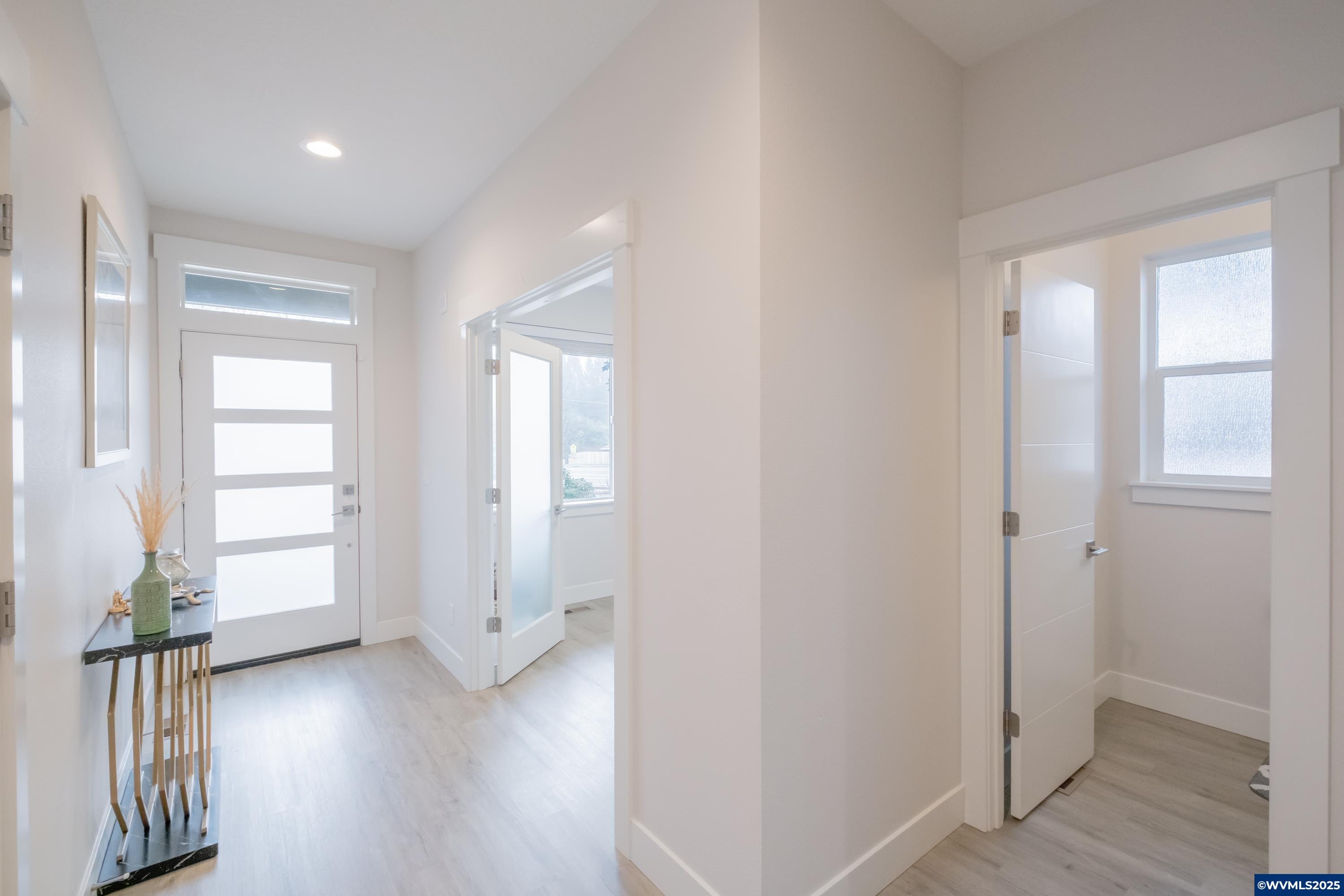 5551 Crossler Meadow Lp SE