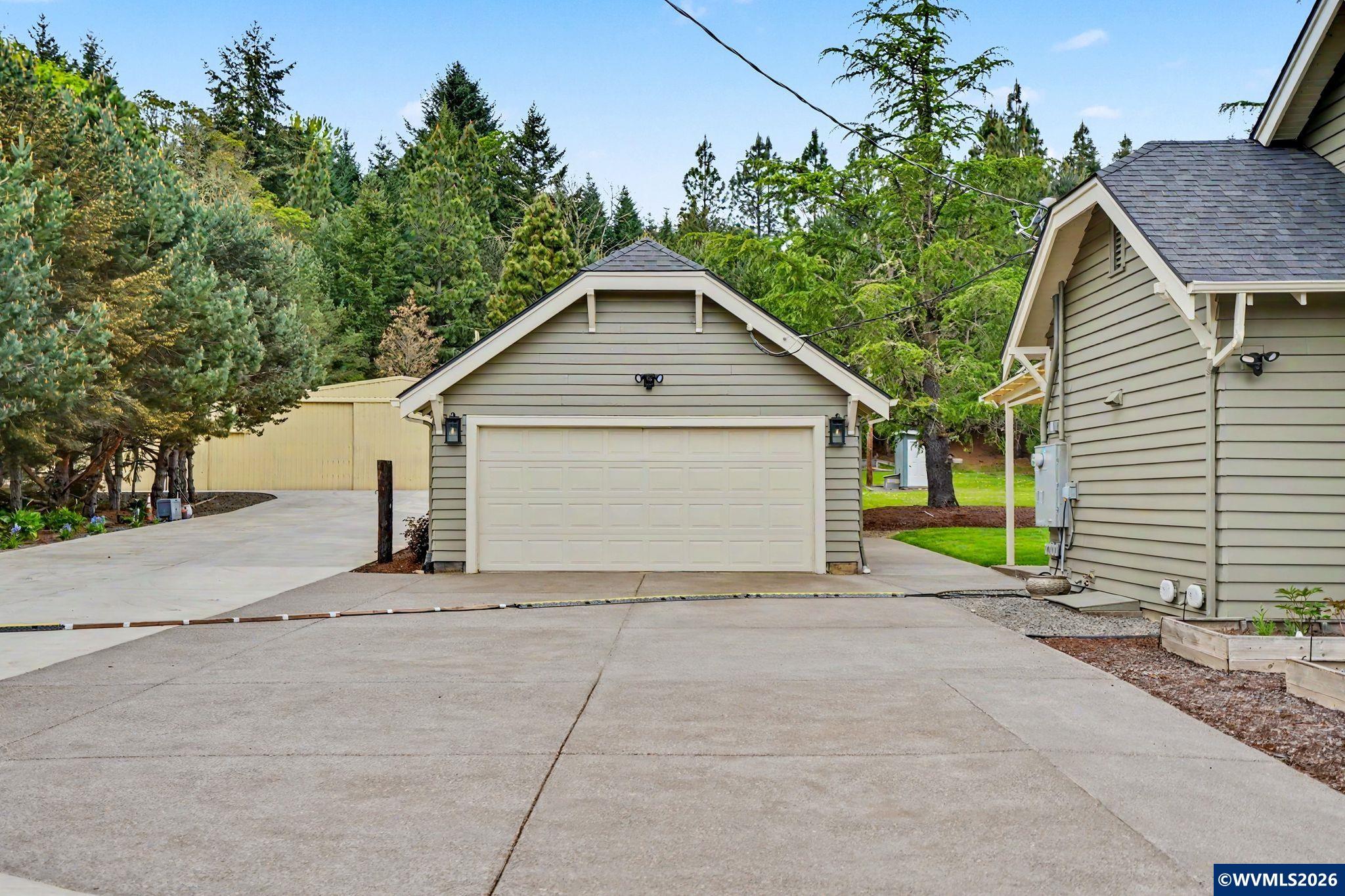 3545 Salem Dallas Hwy NW