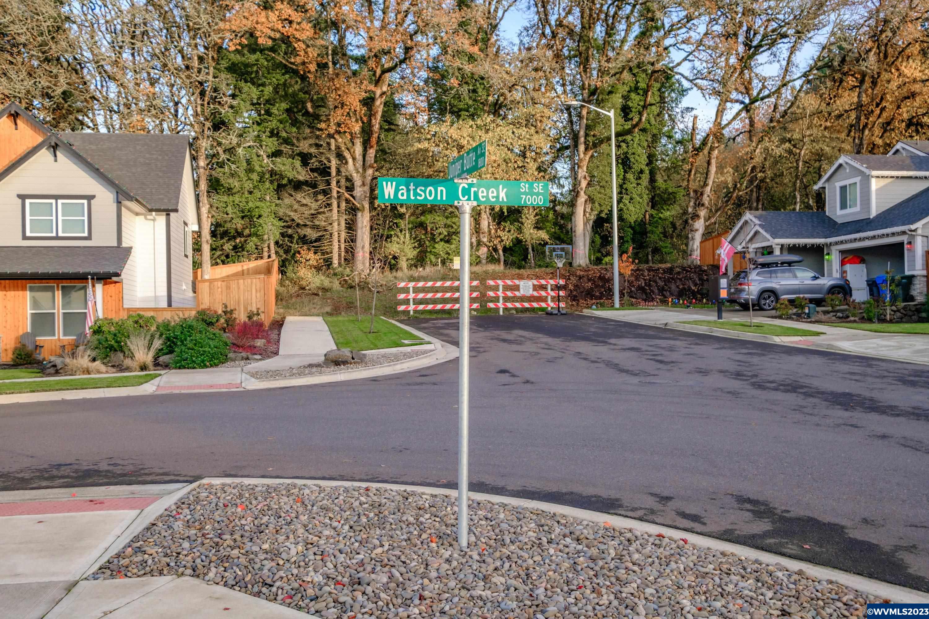 Salem, Oregon 97306, United States, ,Commercial,Active,68119