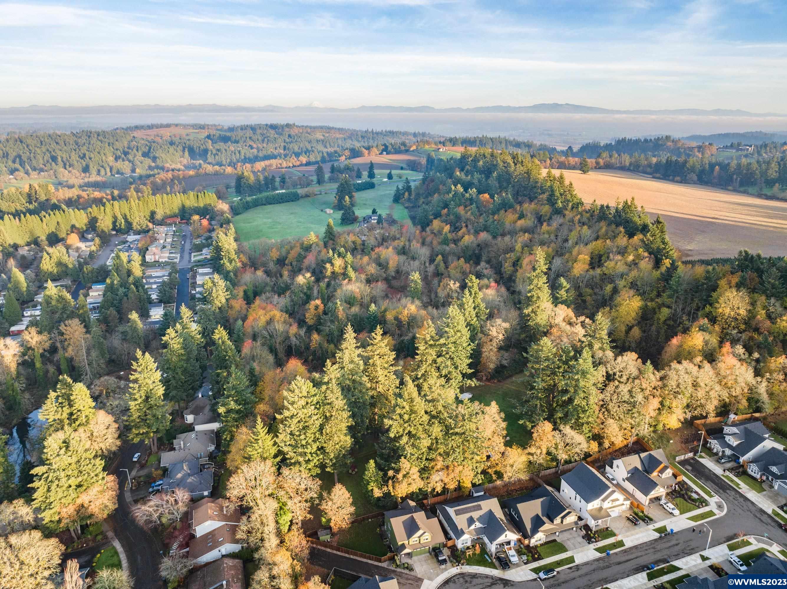 Salem, Oregon 97306, United States, ,Commercial,Active,68119