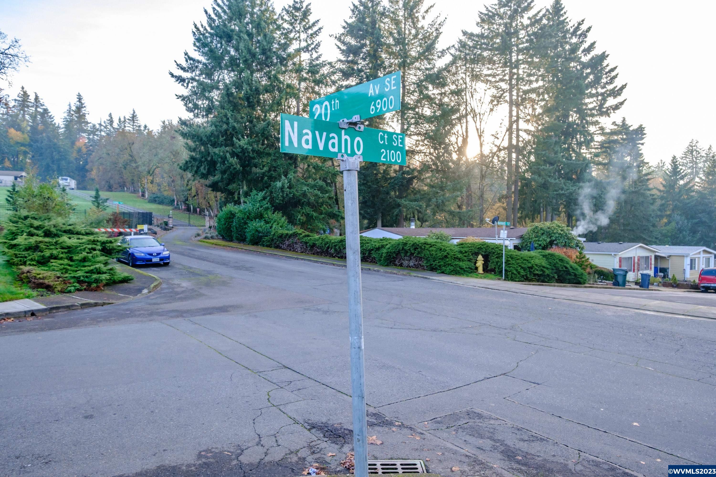 Salem, Oregon 97306, United States, ,Commercial,Active,68119