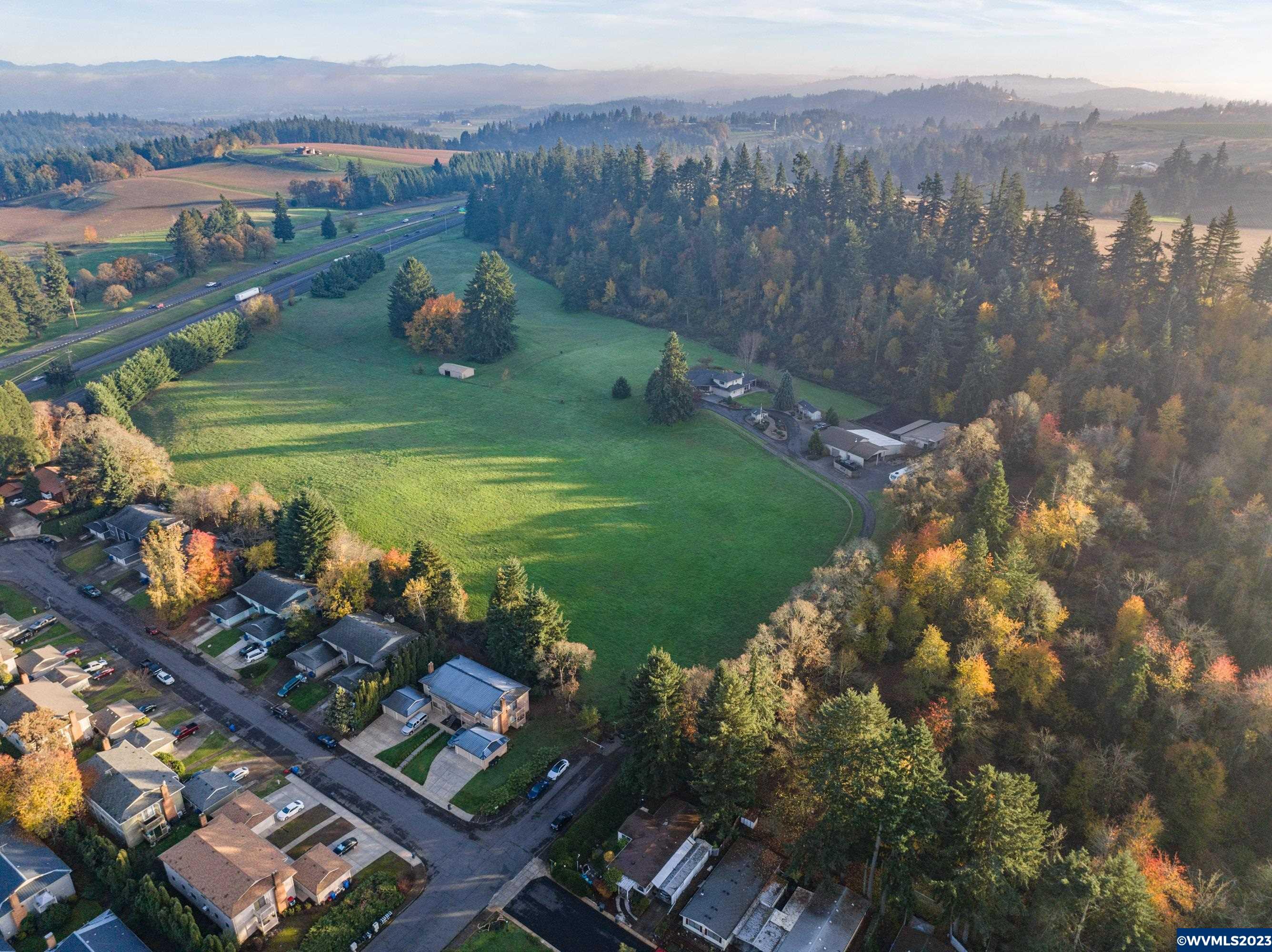 Salem, Oregon 97306, United States, ,Commercial,Active,68119