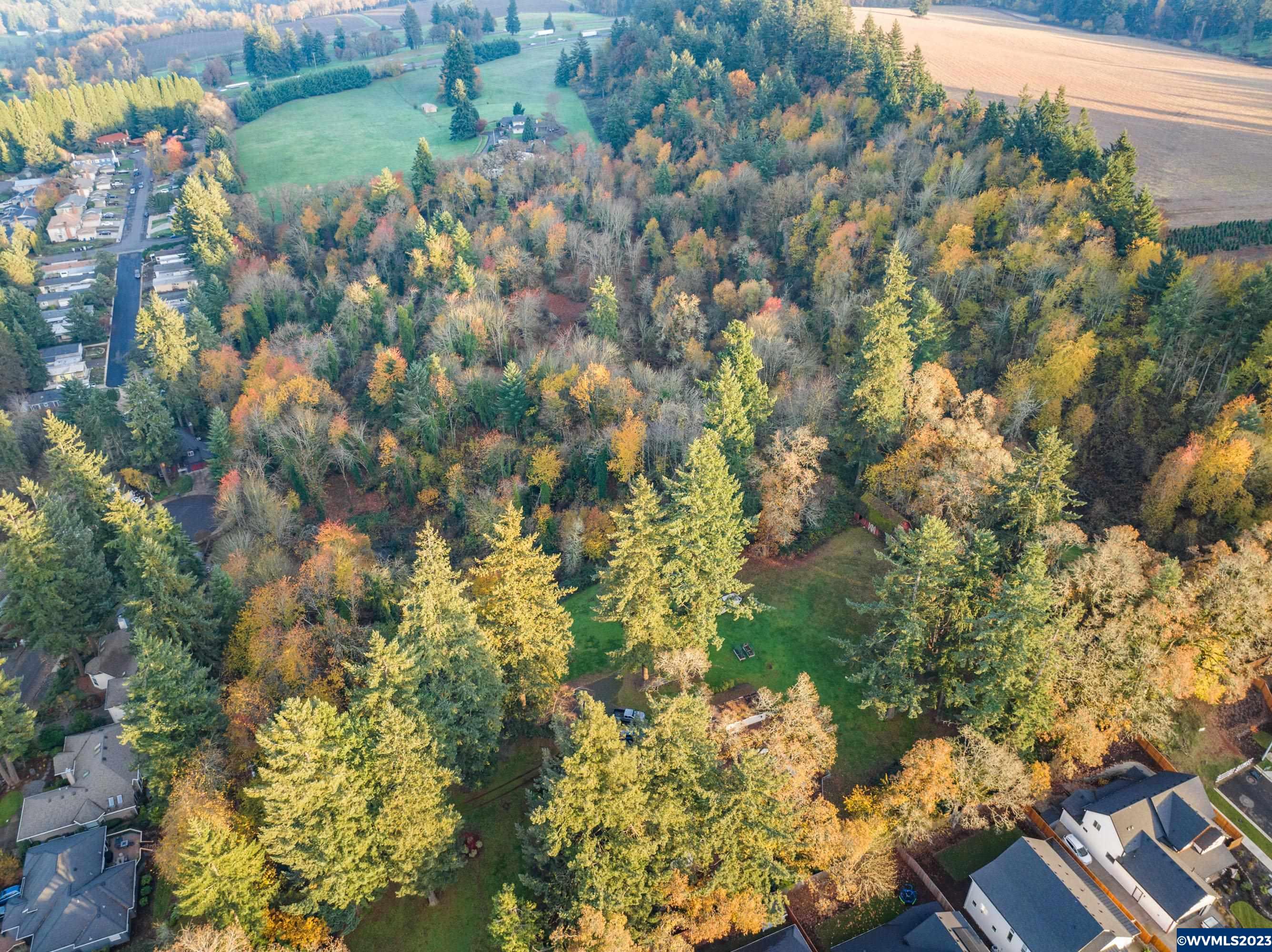 Salem, Oregon 97306, United States, ,Commercial,Active,68119