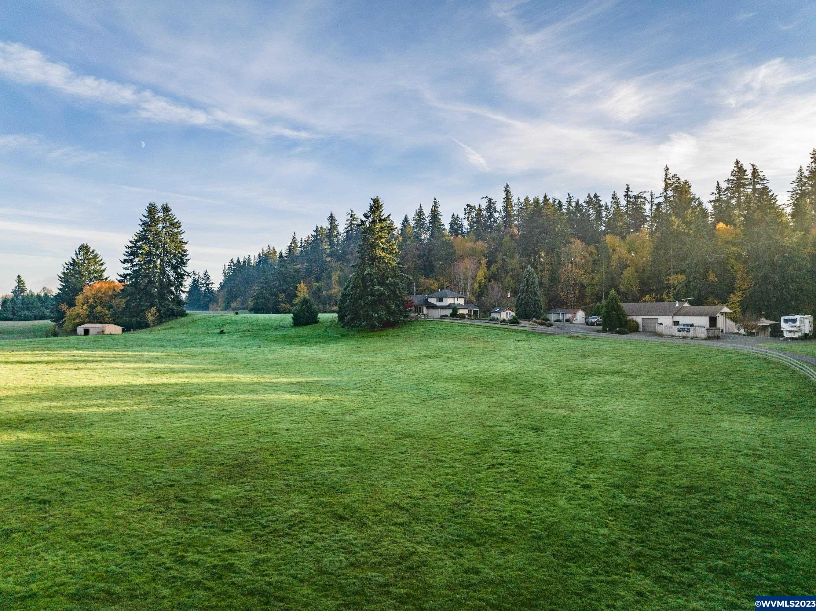 Salem, Oregon 97306, United States, ,Commercial,Active,68119