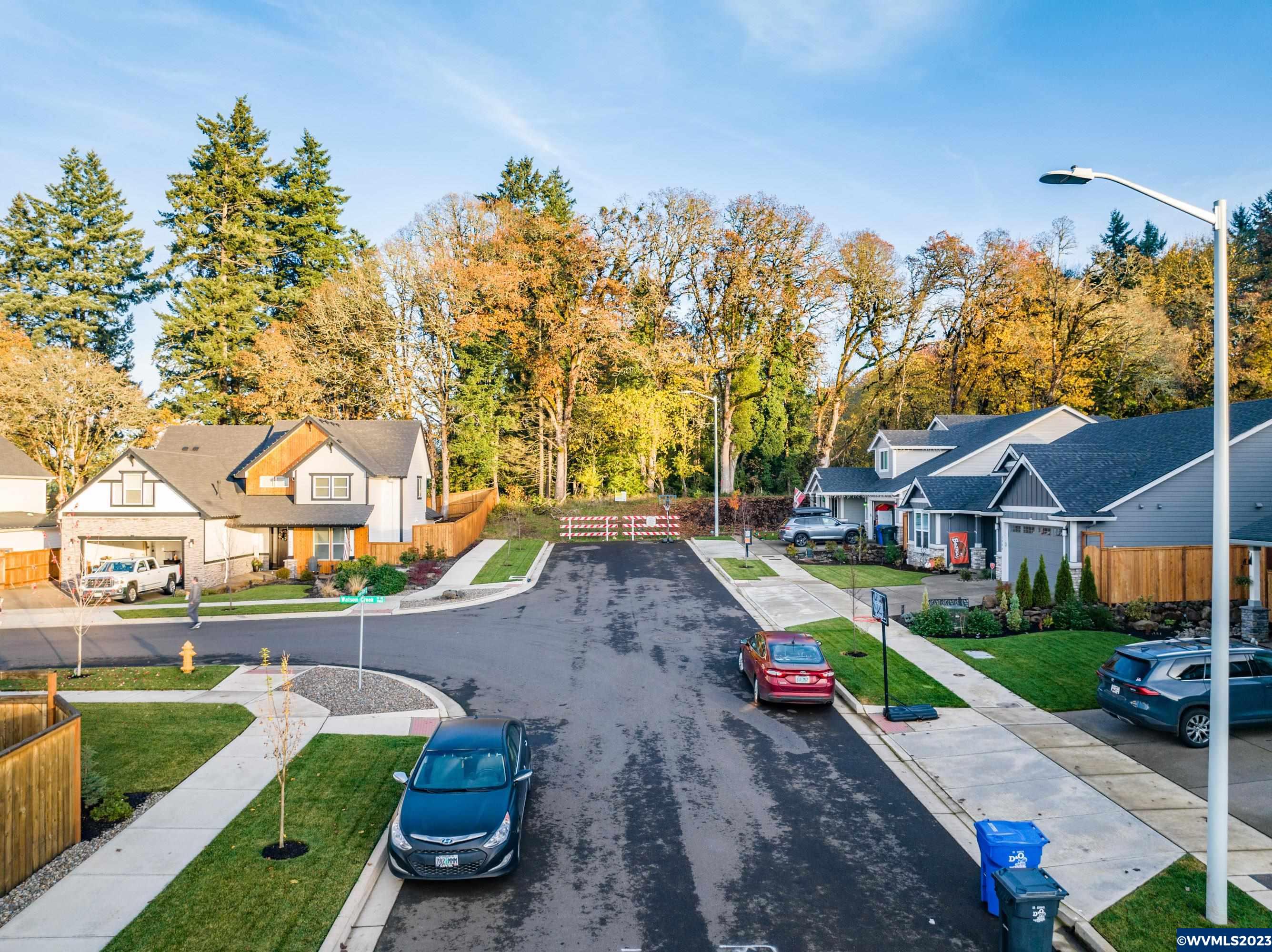 Salem, Oregon 97306, United States, ,Commercial,Active,68119