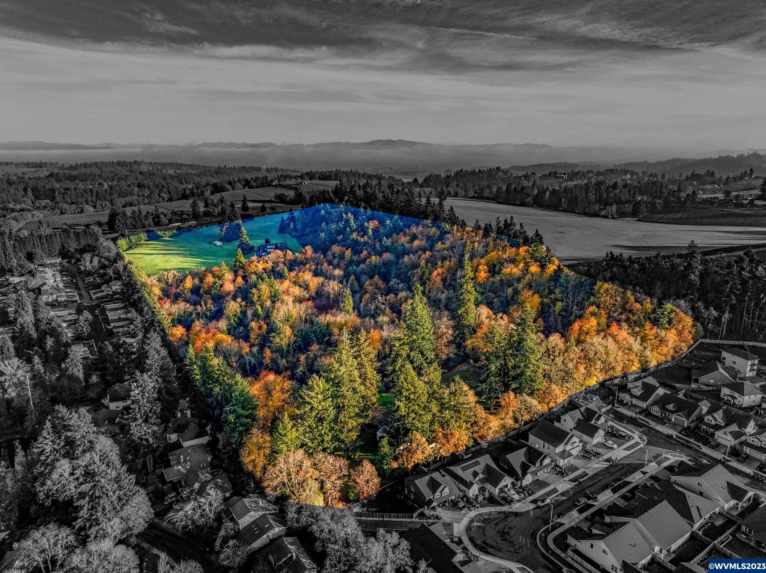 Salem, Oregon 97306, United States, ,Commercial,Active,68119