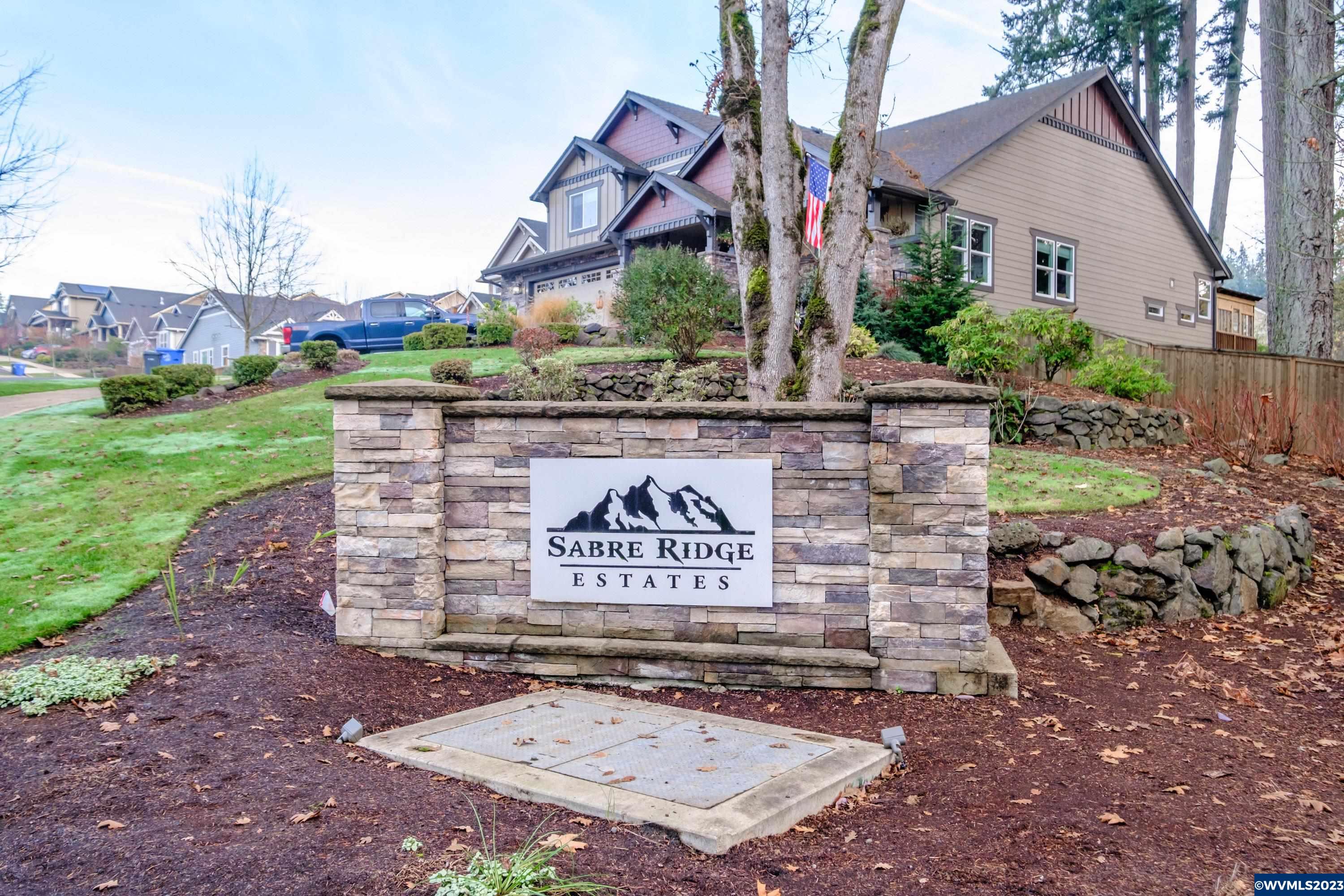 Salem, Oregon 97306, United States, ,Commercial,Active,68119