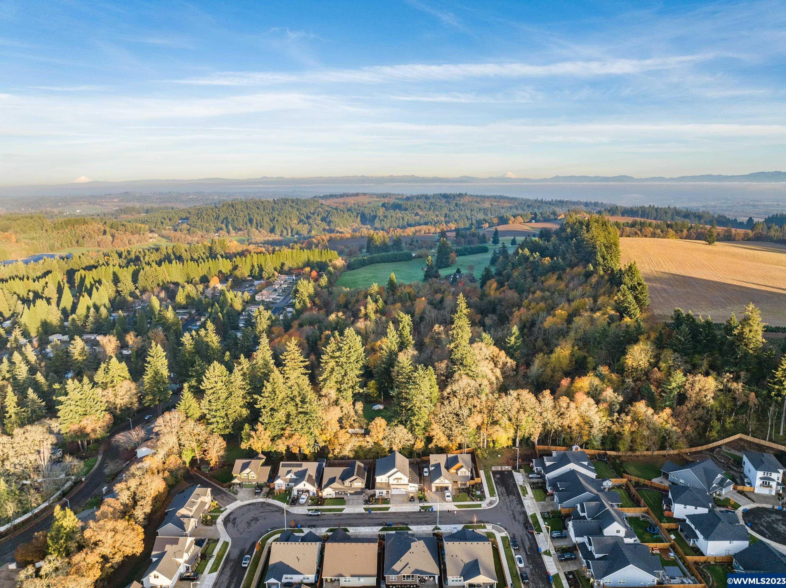 Salem, Oregon 97306, United States, ,Commercial,Active,68119