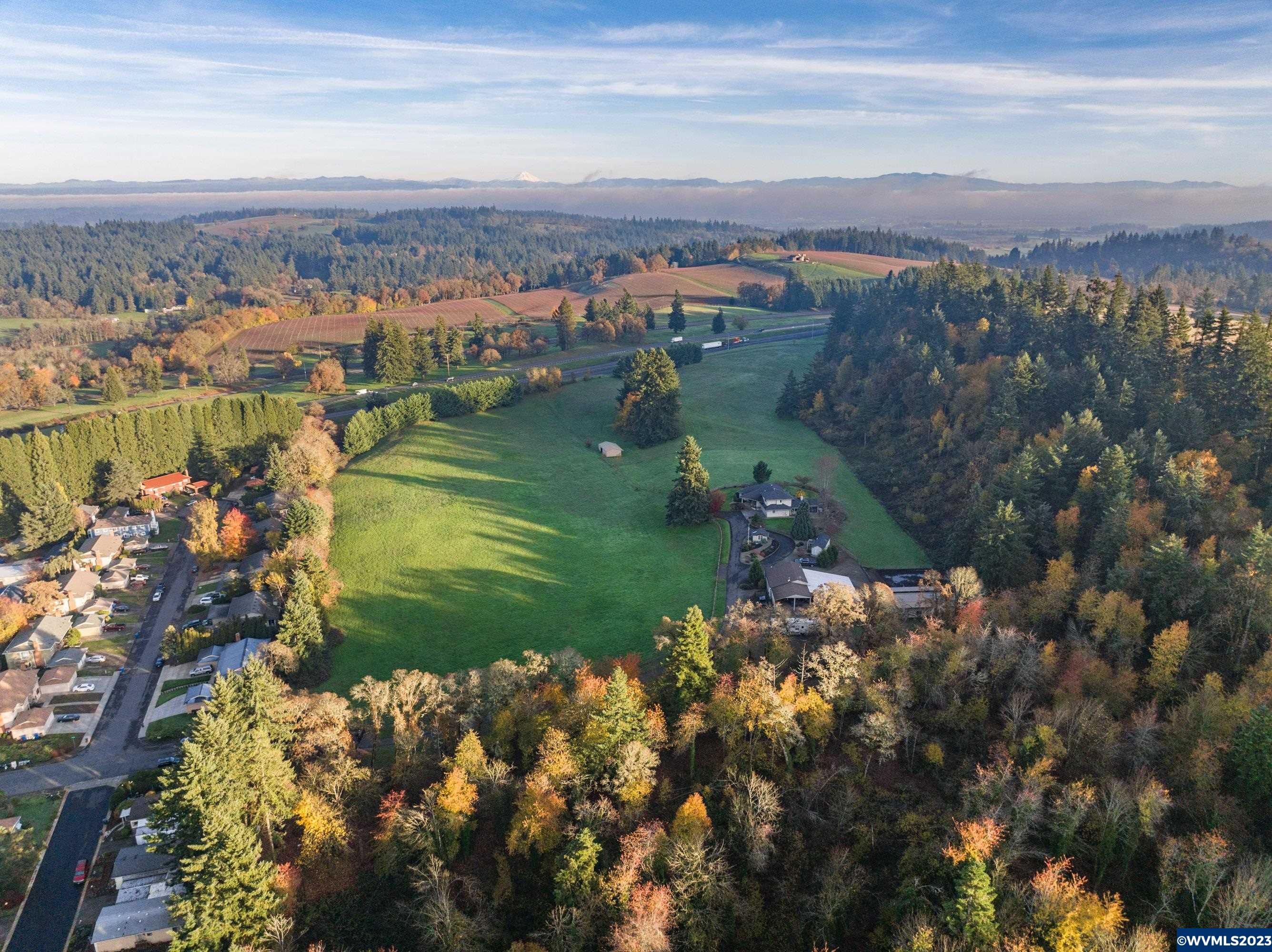 Salem, Oregon 97306, United States, ,Commercial,Active,68119