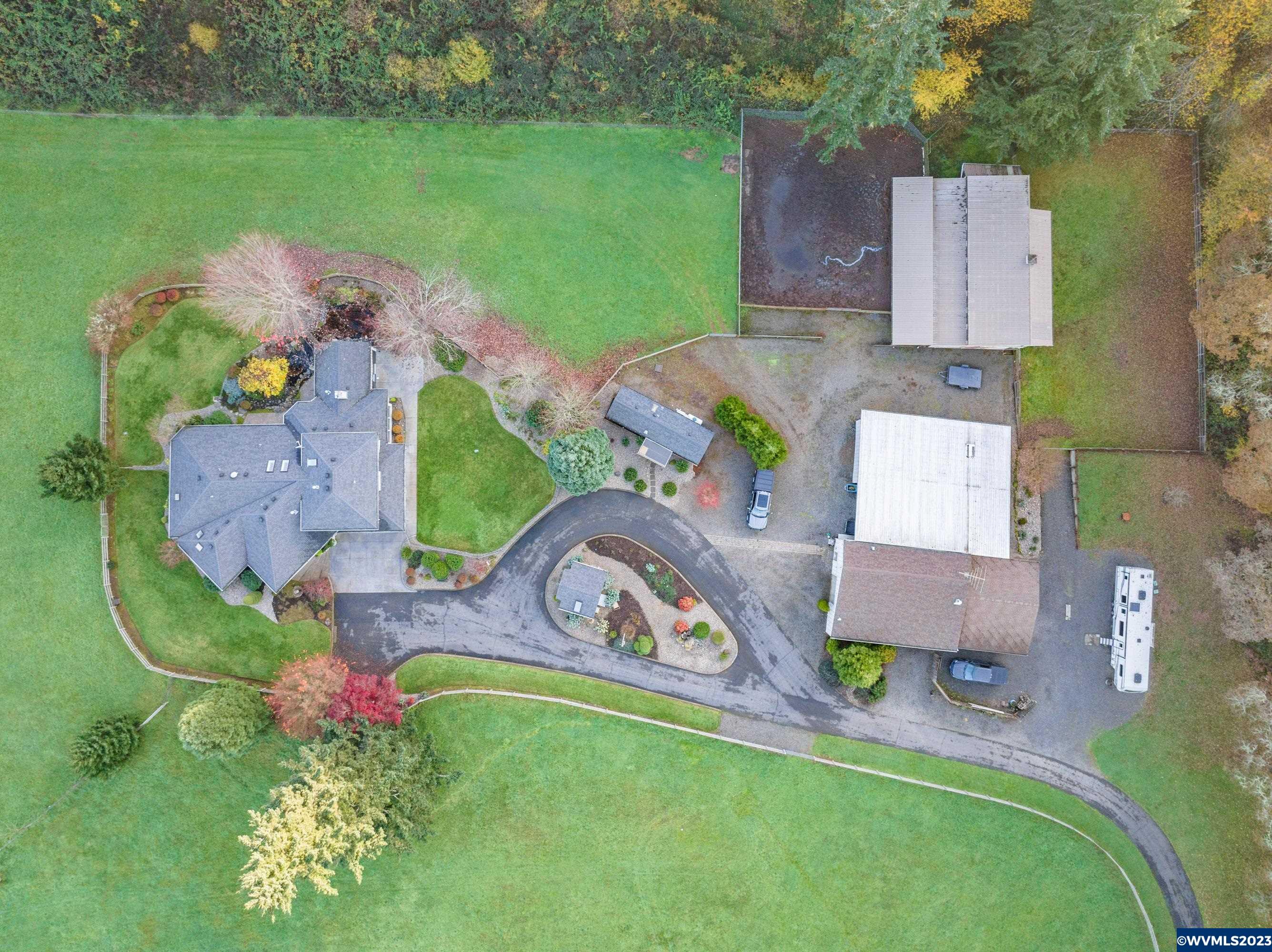 Salem, Oregon 97306, United States, ,Commercial,Active,68119