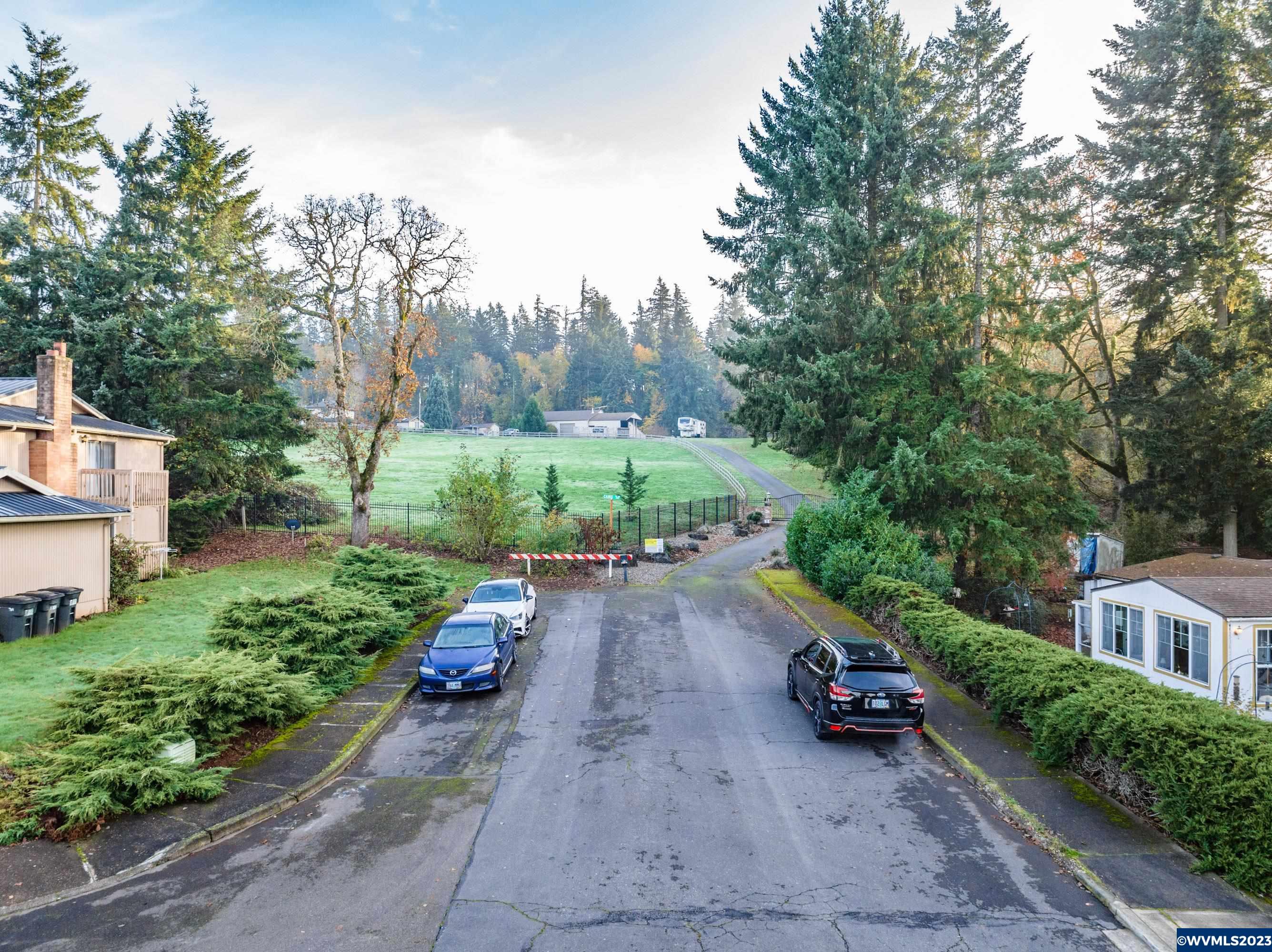 Salem, Oregon 97306, United States, ,Commercial,Active,68119