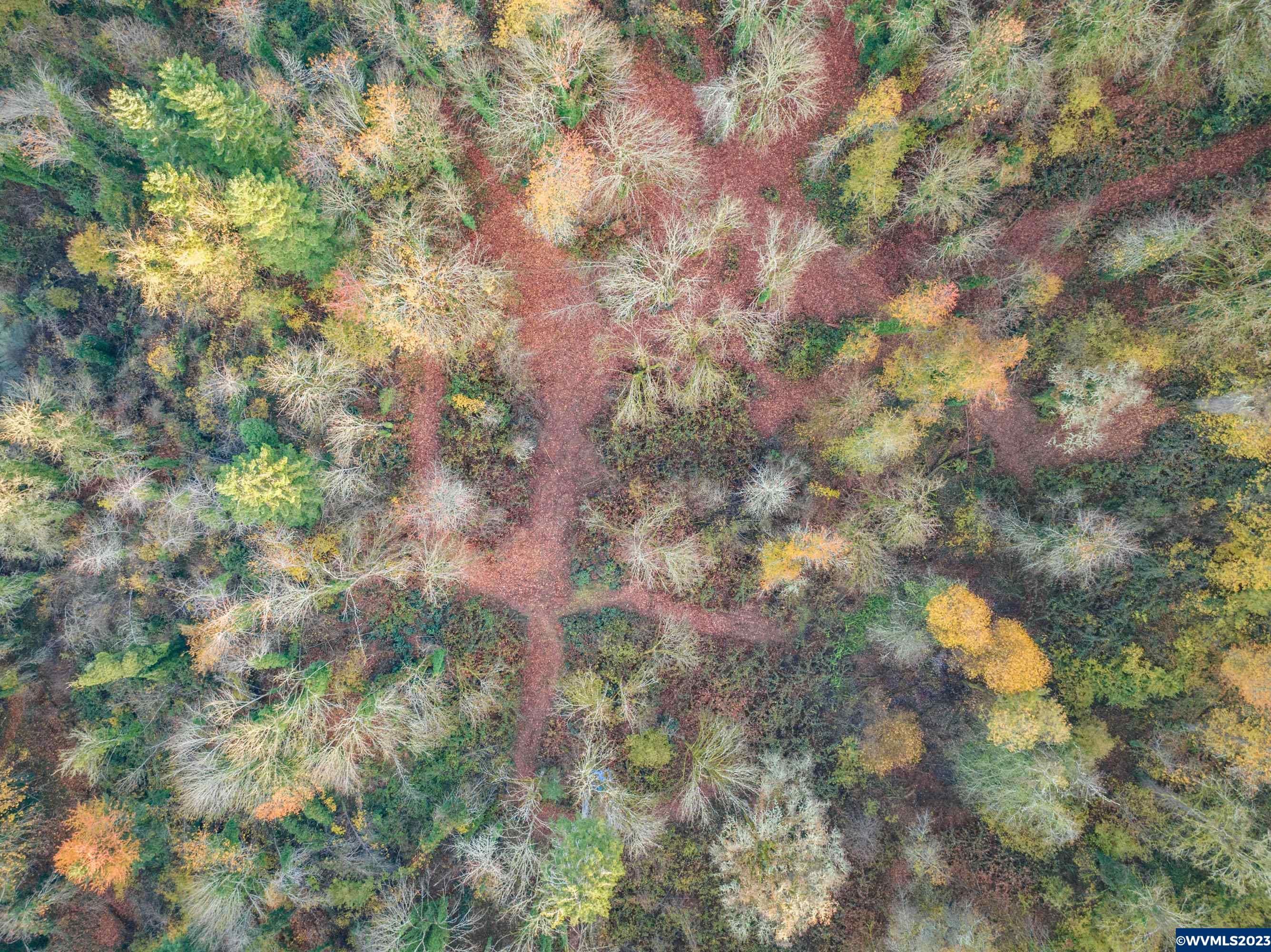 Salem, Oregon 97306, United States, ,Commercial,Active,68119