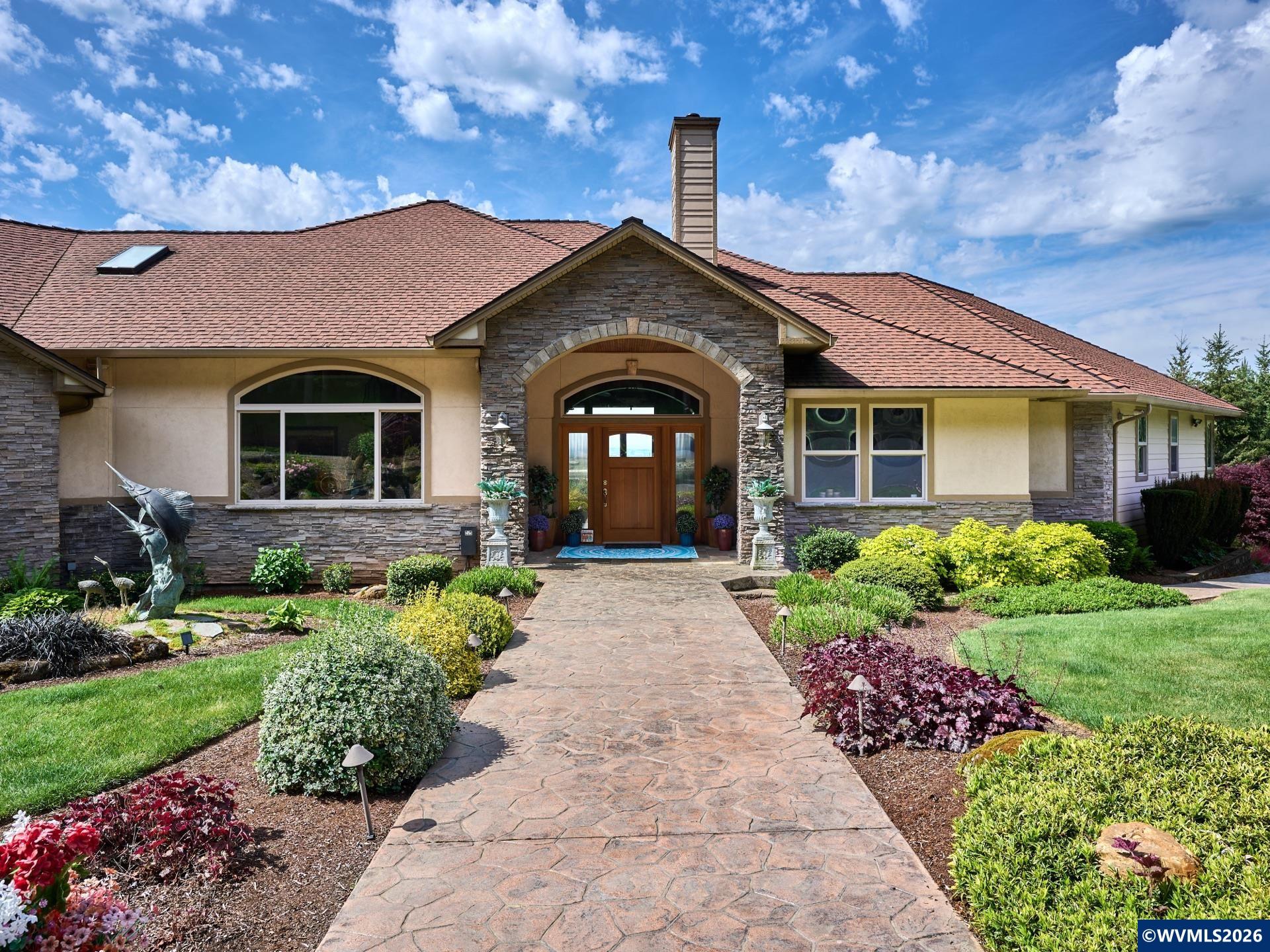 2800 Oak Grove Rd NW