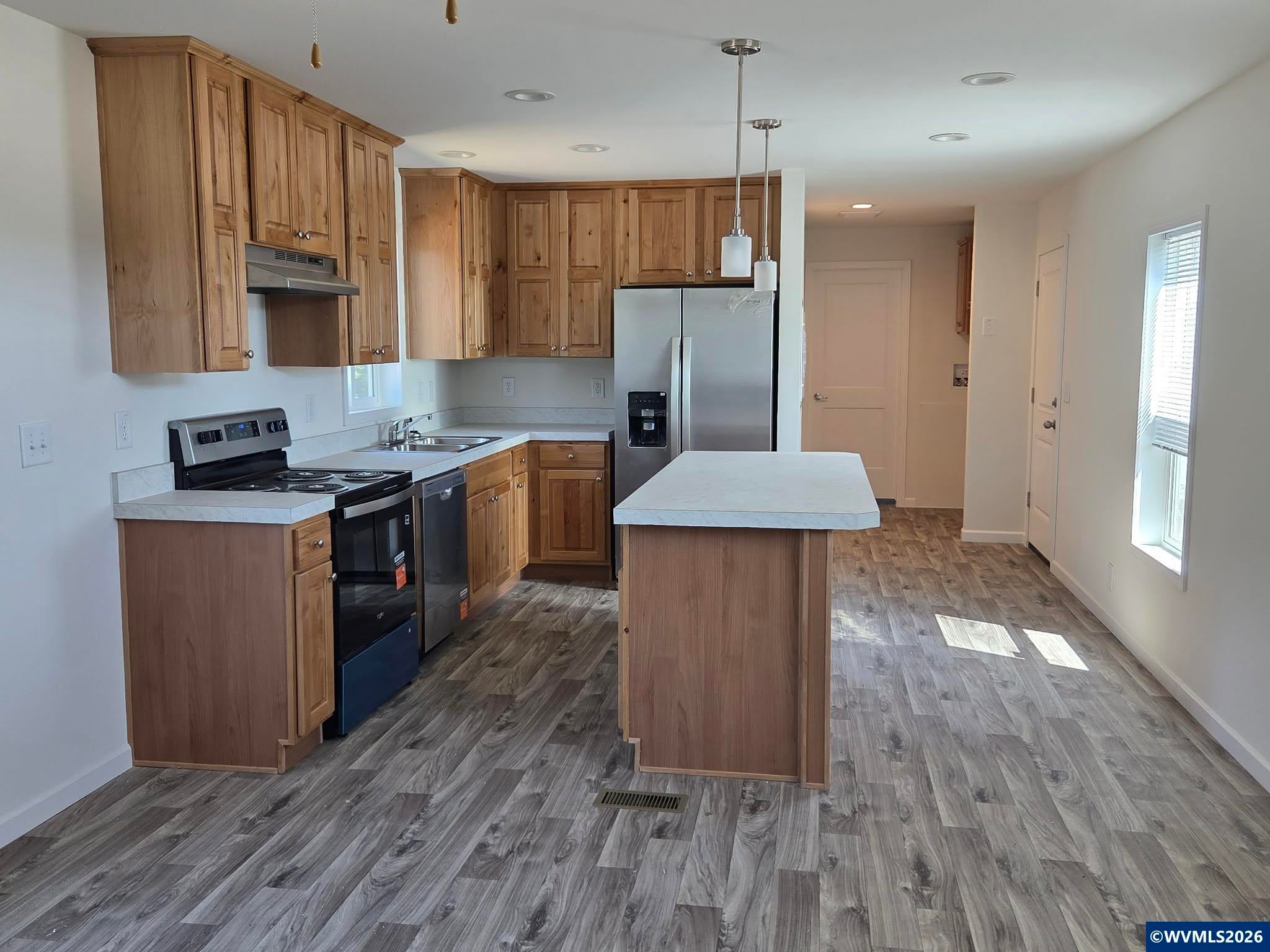 3137 Highway 20 #25