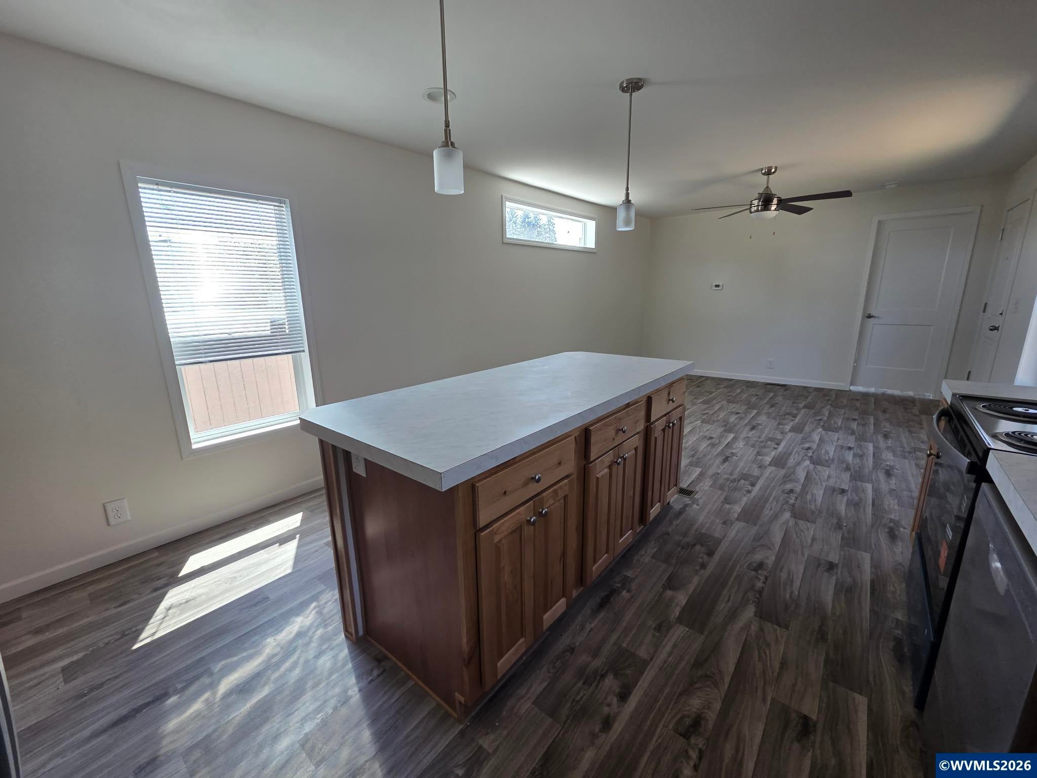 3137 Highway 20 #25