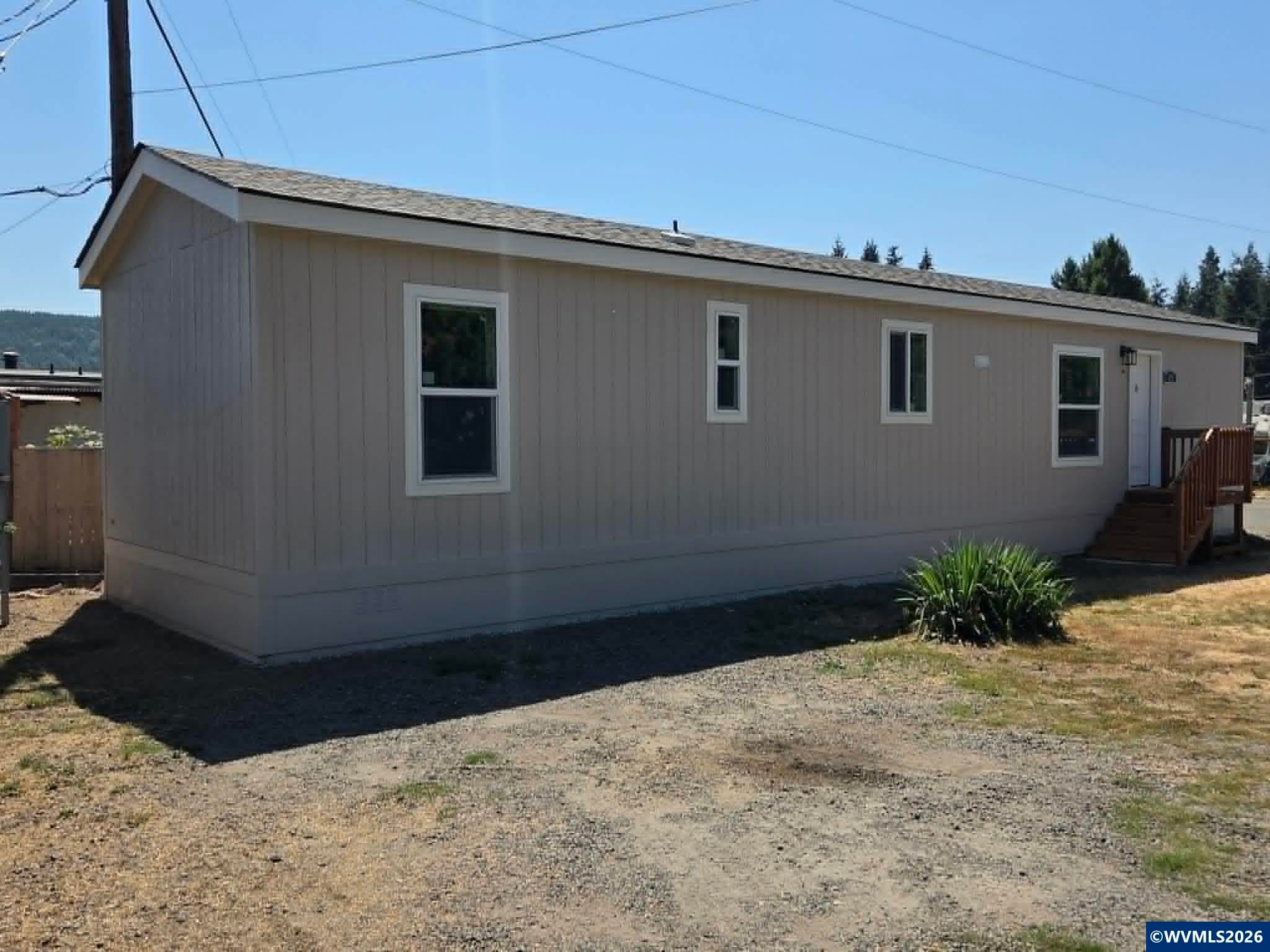 3137 Highway 20 #25