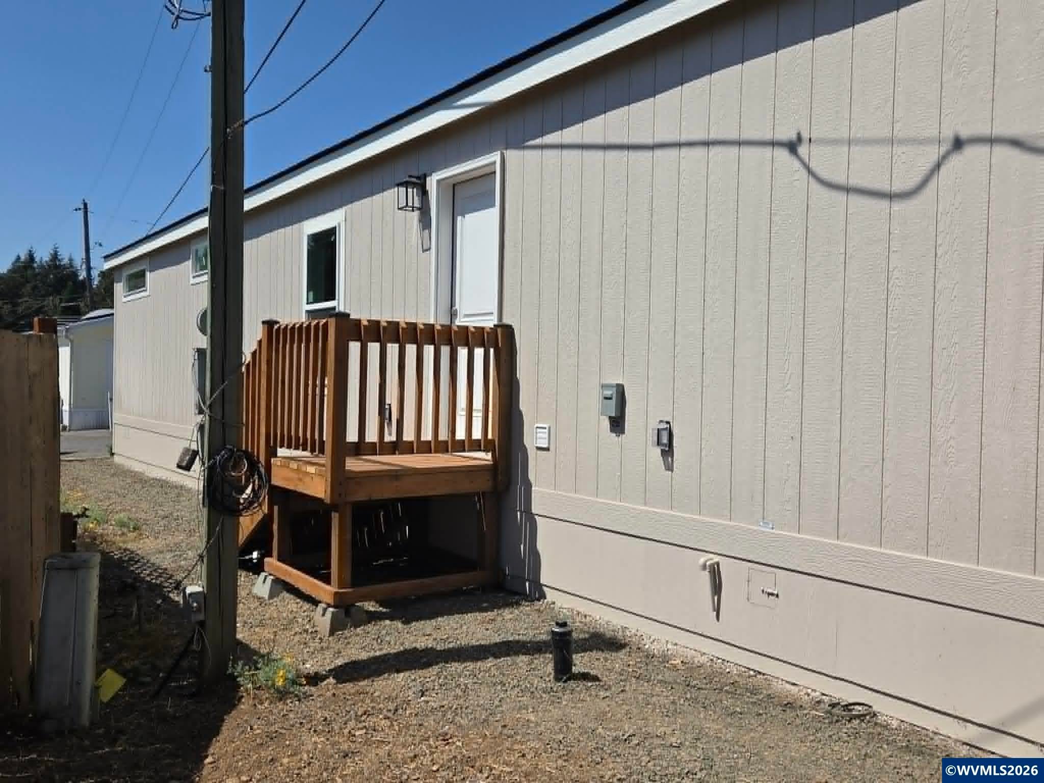 3137 Highway 20 #25