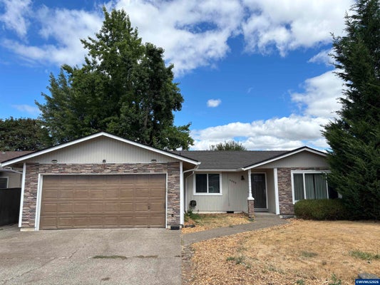 4565 SWALLOW CT NE, SALEM, OR 97301 - Image 322a2edd2fe43b70f2685438063fb982/734757001