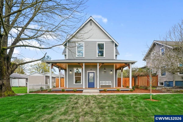 46 WALNUT ST, INDEPENDENCE, OR 97351 - Image 324bfc09c4bc815f109fb2ae4e7a0a20/2594458235