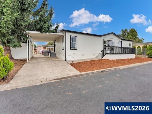 2000 ROBINS LN SE UNIT 84, SALEM, OR 97306 - Image 32781d9c28c8f3164e95a1abea2b813f/1591380260