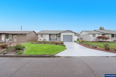 1470 Princeton Rd Woodburn OR 97071