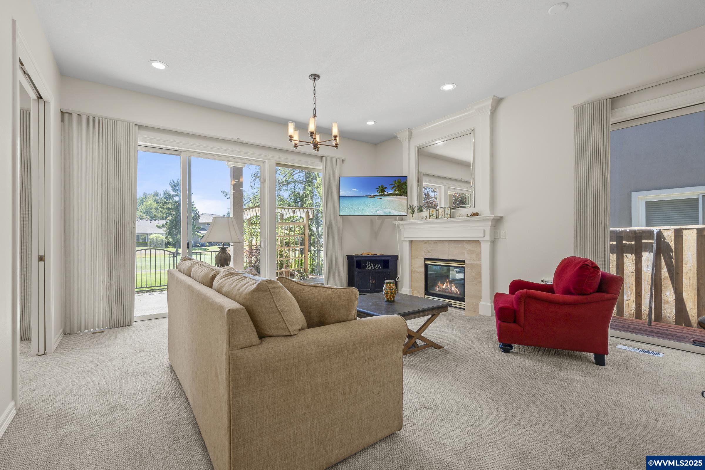 32082 SW Charbonneau Dr Dr