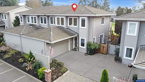 32082 SW Charbonneau Dr Wilsonville OR 97070